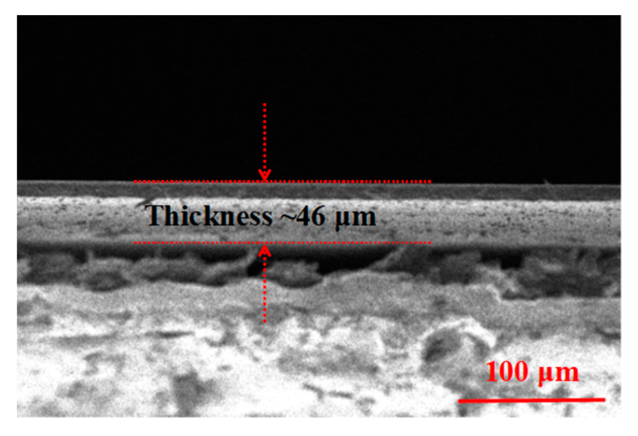 Nanomaterials 09 00789 g005