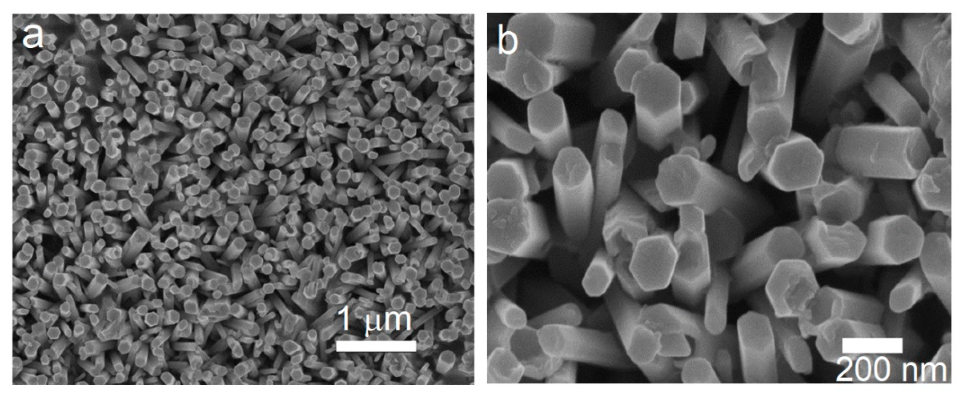 Nanomaterials 09 00794 g001 Nanomaterials 09 00794 g001