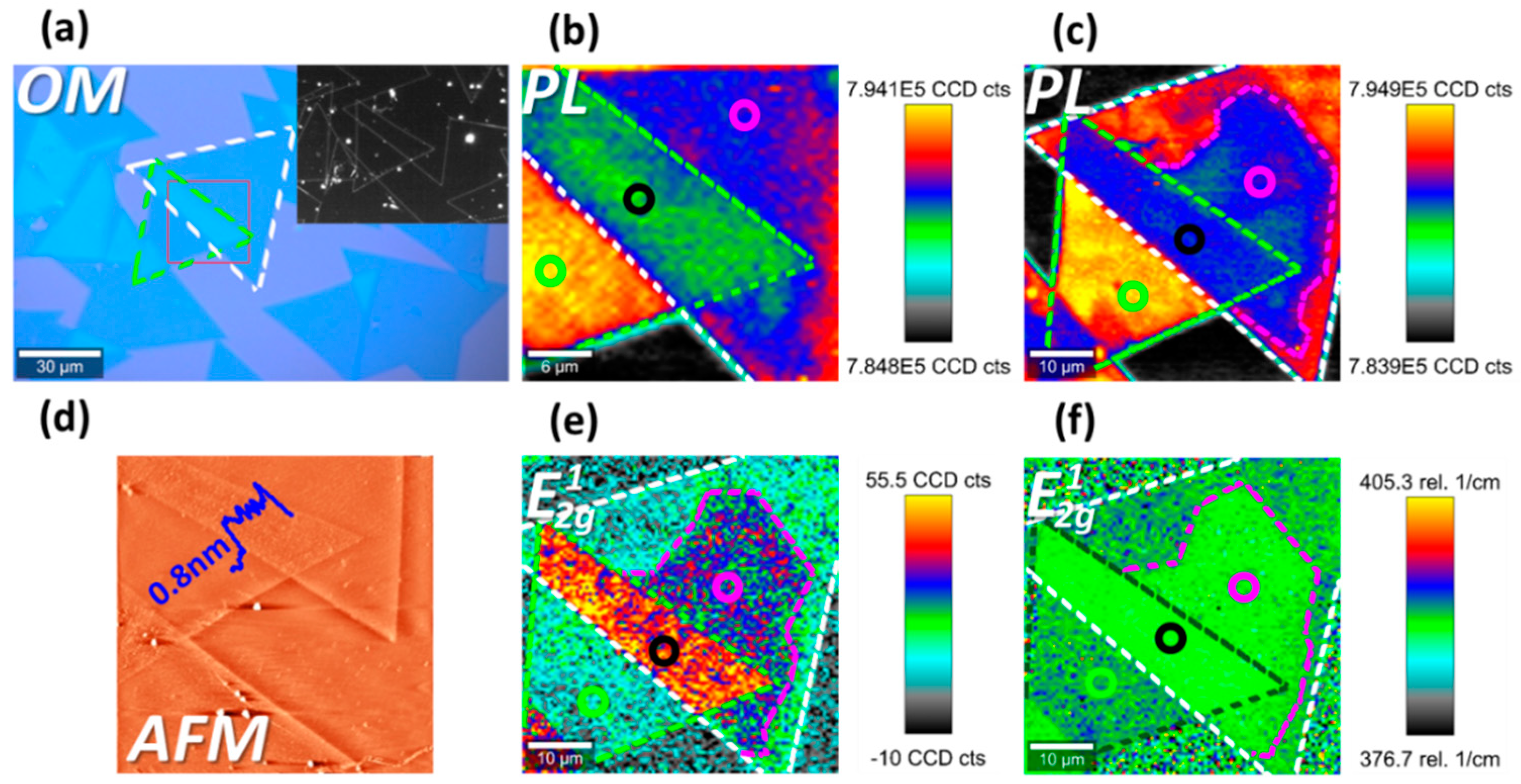 Nanomaterials 09 00796 g001