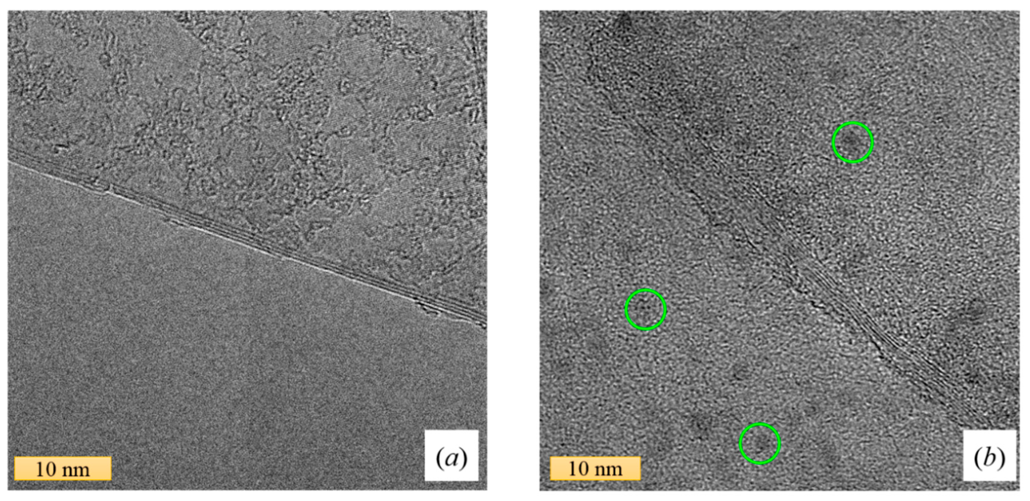 Nanomaterials 09 00804 g005 Nanomaterials 09 00804 g005