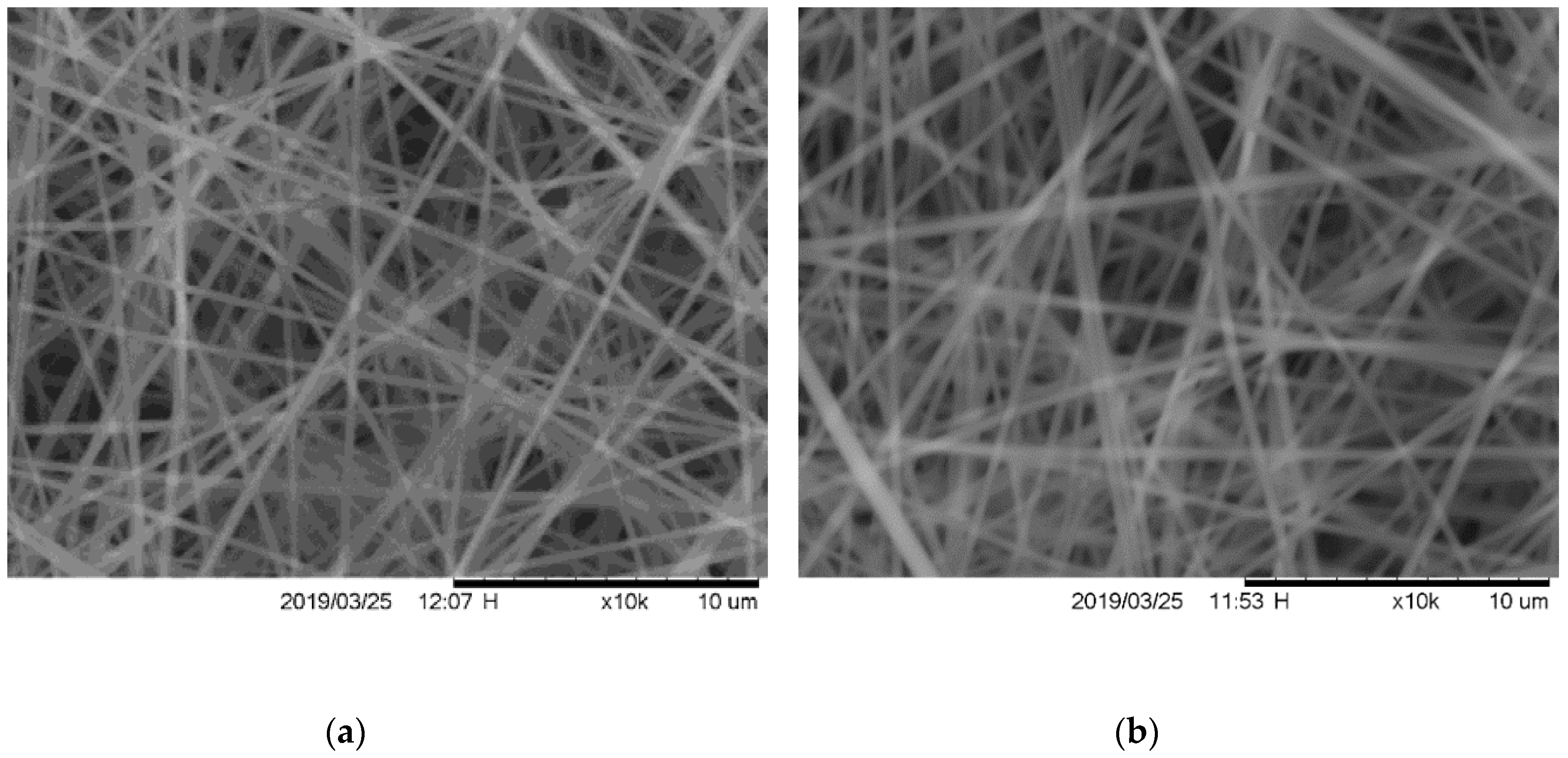 Nanomaterials 09 00805 g002a