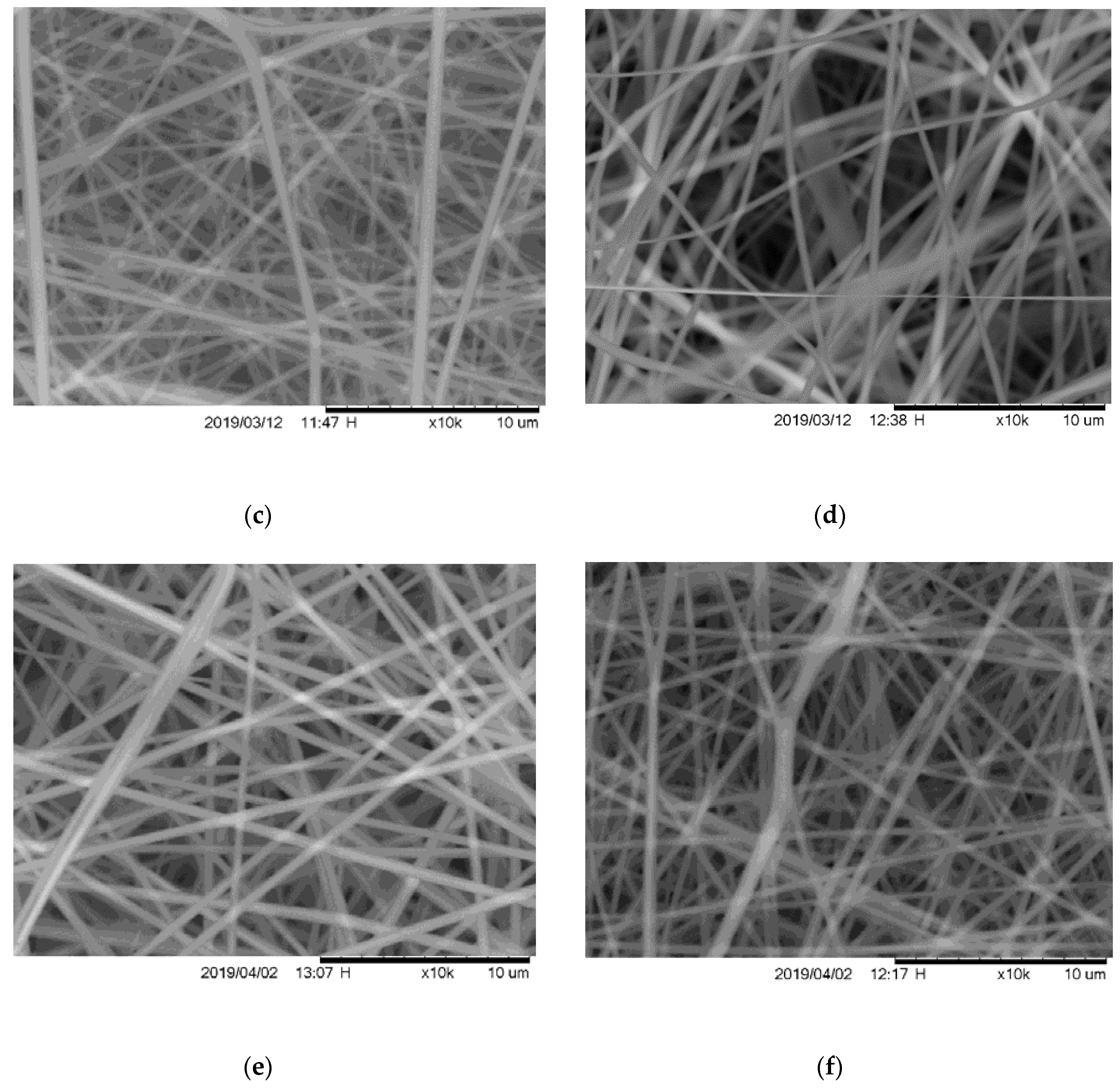 Nanomaterials 09 00805 g002b
