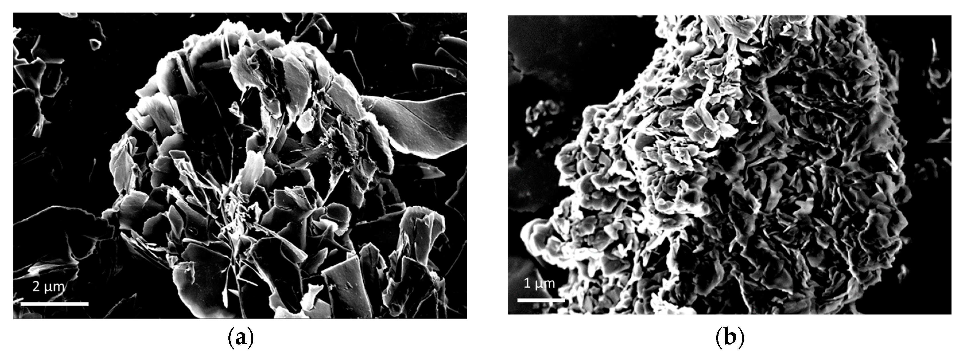 Nanomaterials 09 00808 g001a
