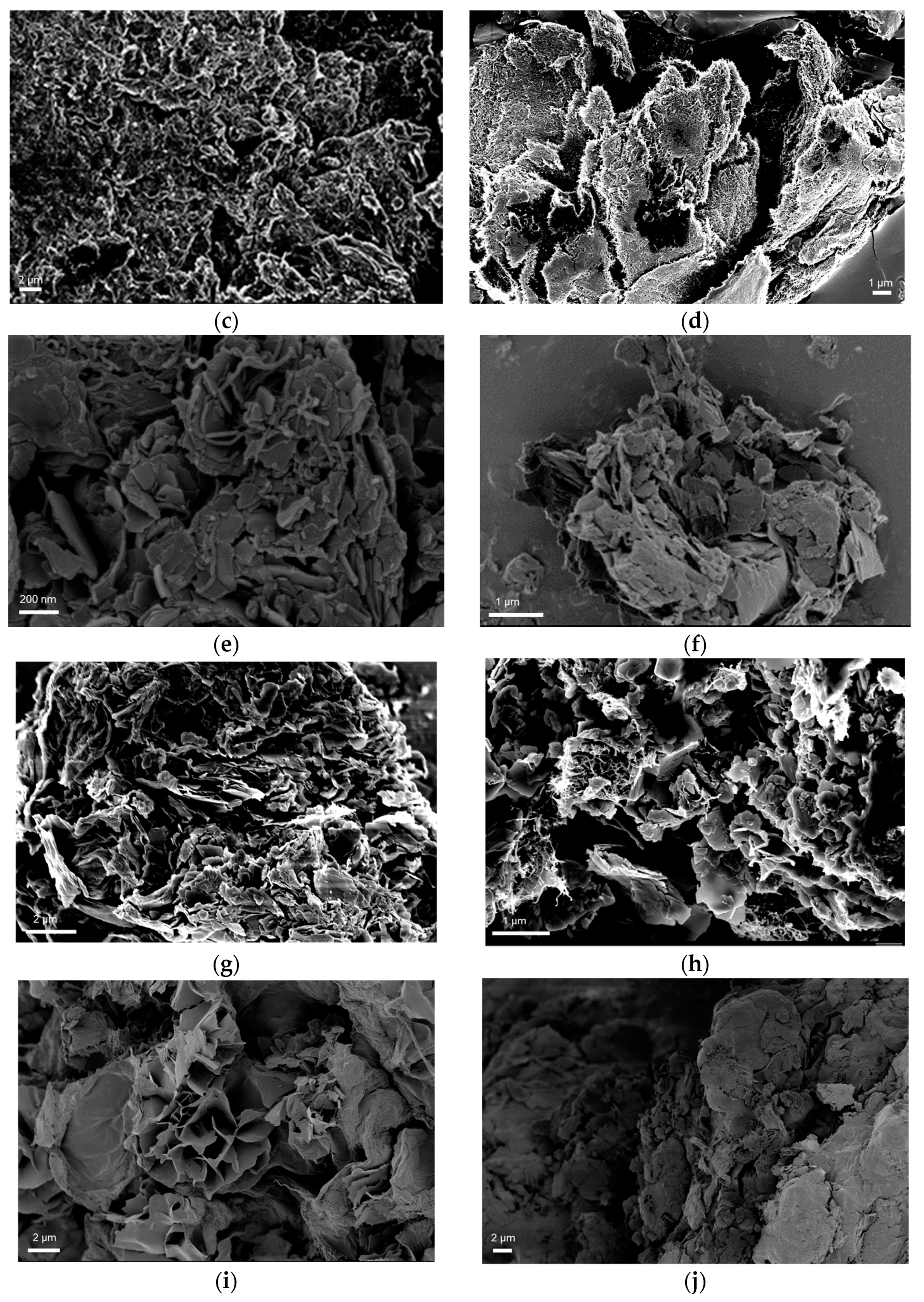 Nanomaterials 09 00808 g001b