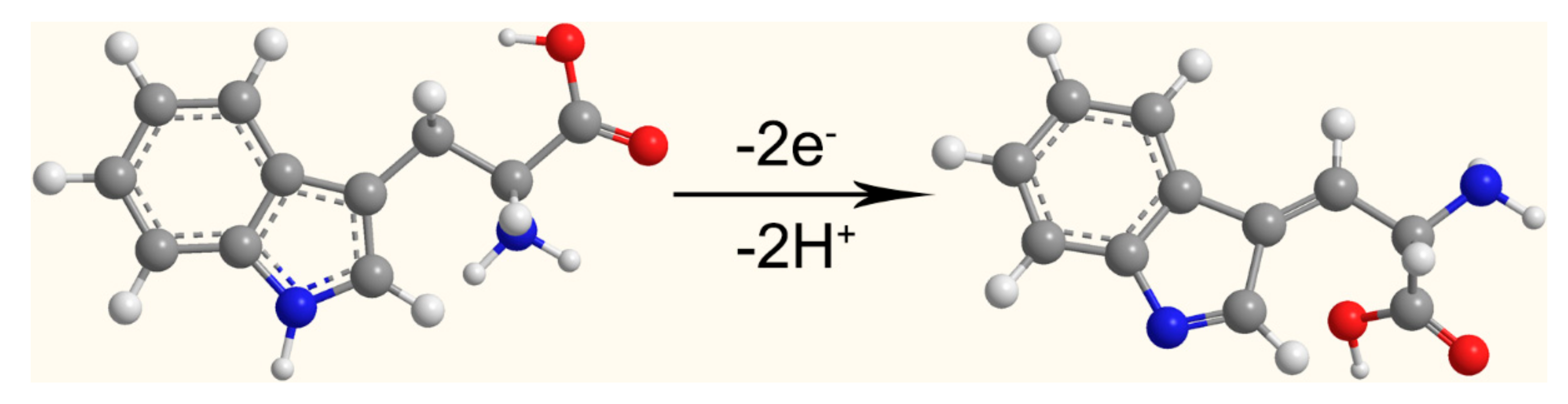 Nanomaterials 09 00811 g005 Nanomaterials 09 00811 g005