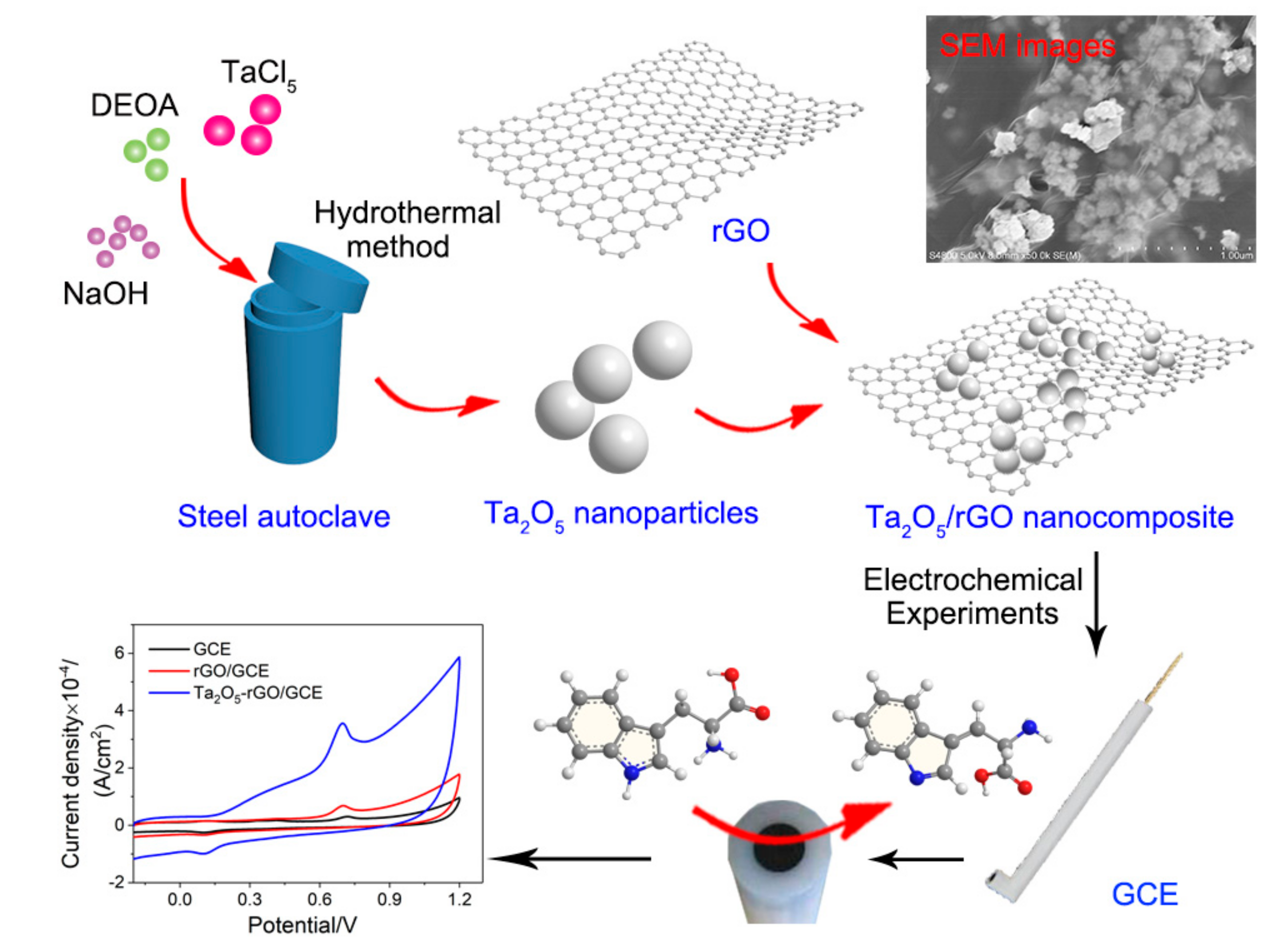 Nanomaterials 09 00811 sch001 Nanomaterials 09 00811 sch001