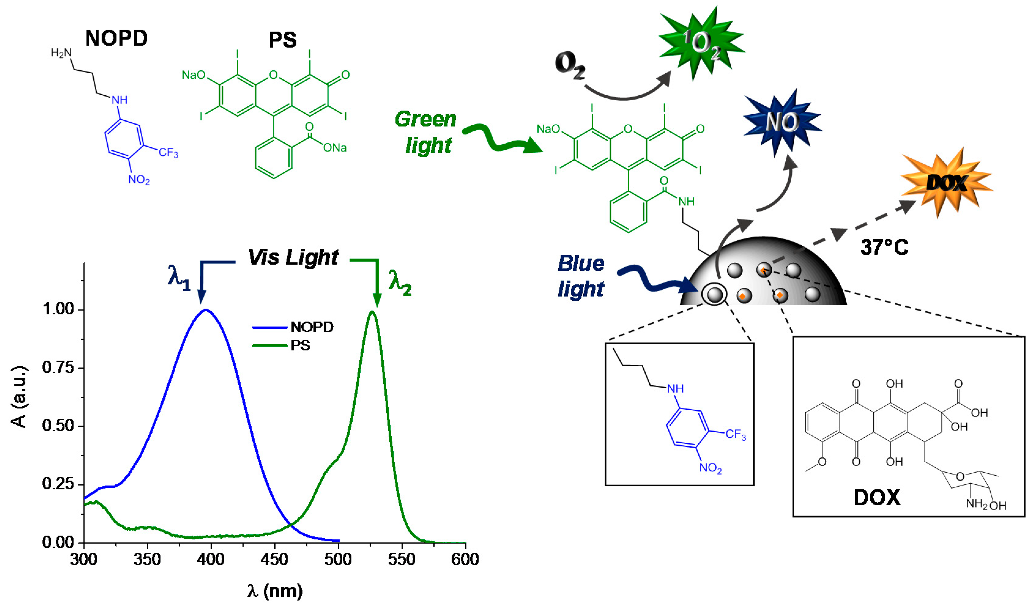 Nanomaterials 09 00823 sch001