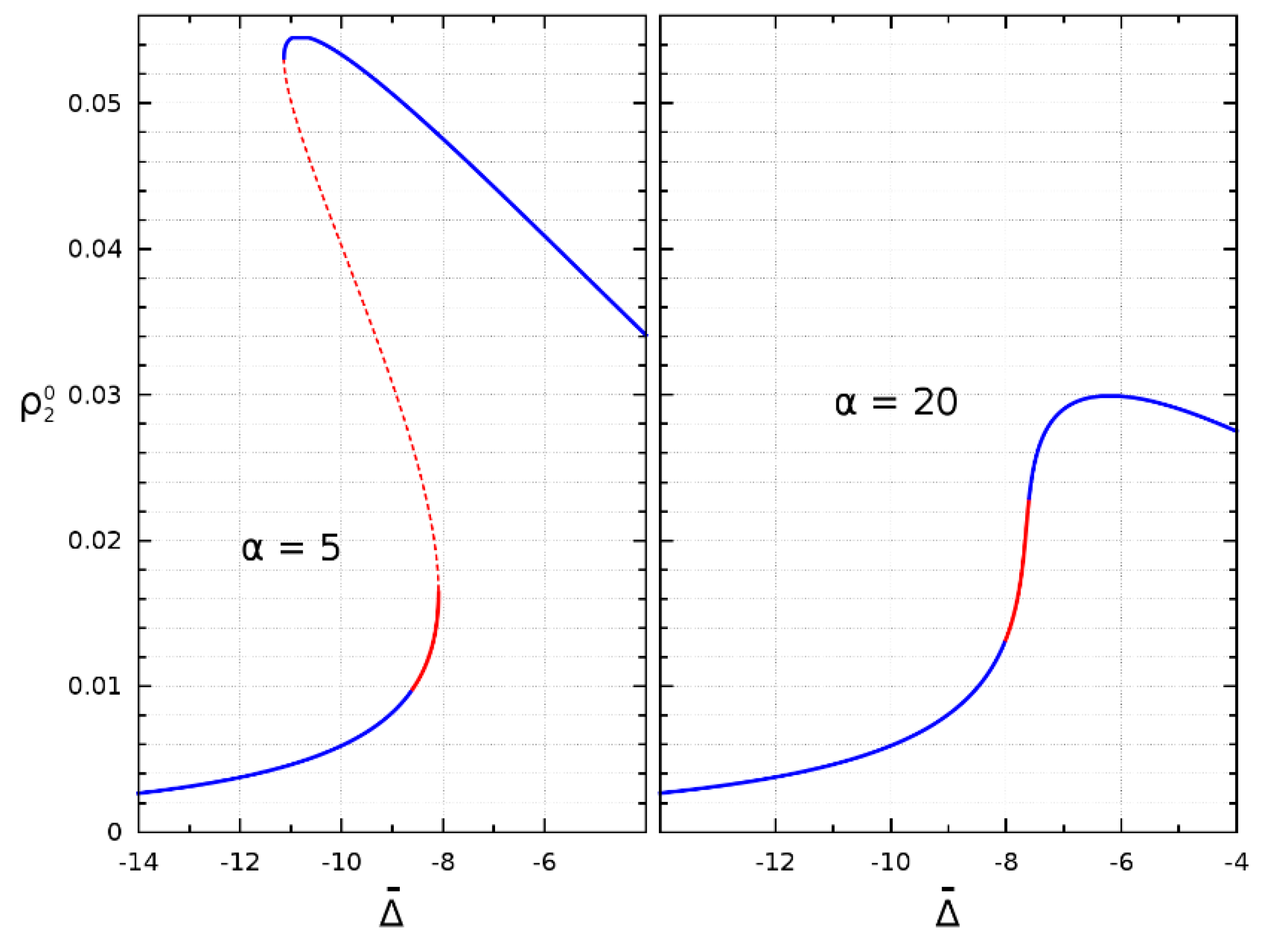 Nanomaterials 09 00826 g004 Nanomaterials 09 00826 g004