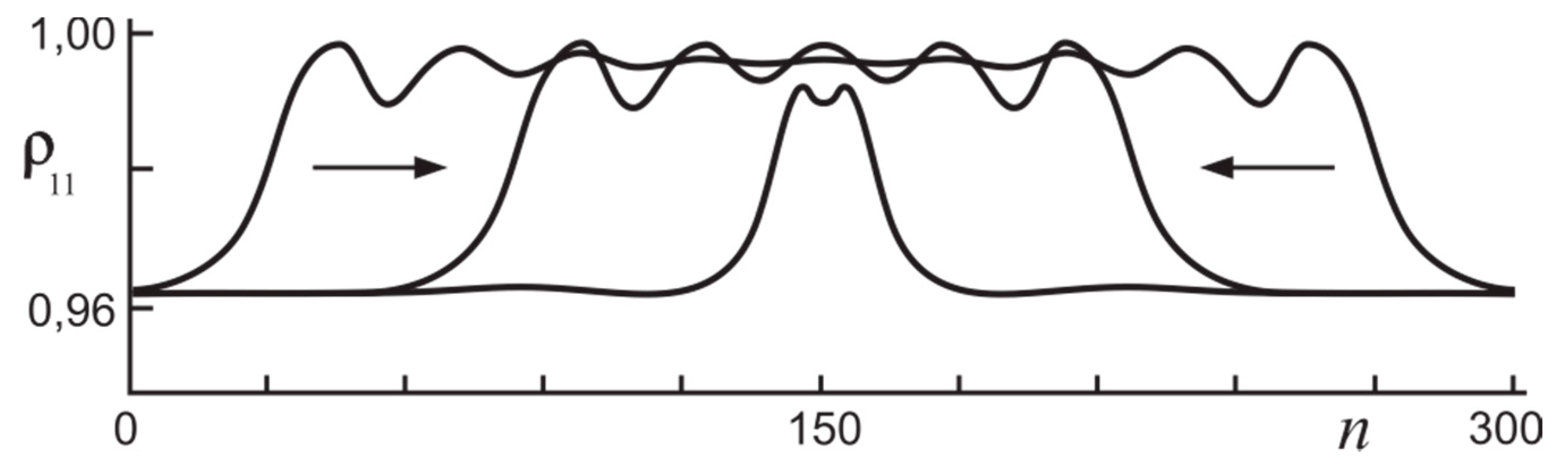 Nanomaterials 09 00826 g005 Nanomaterials 09 00826 g005