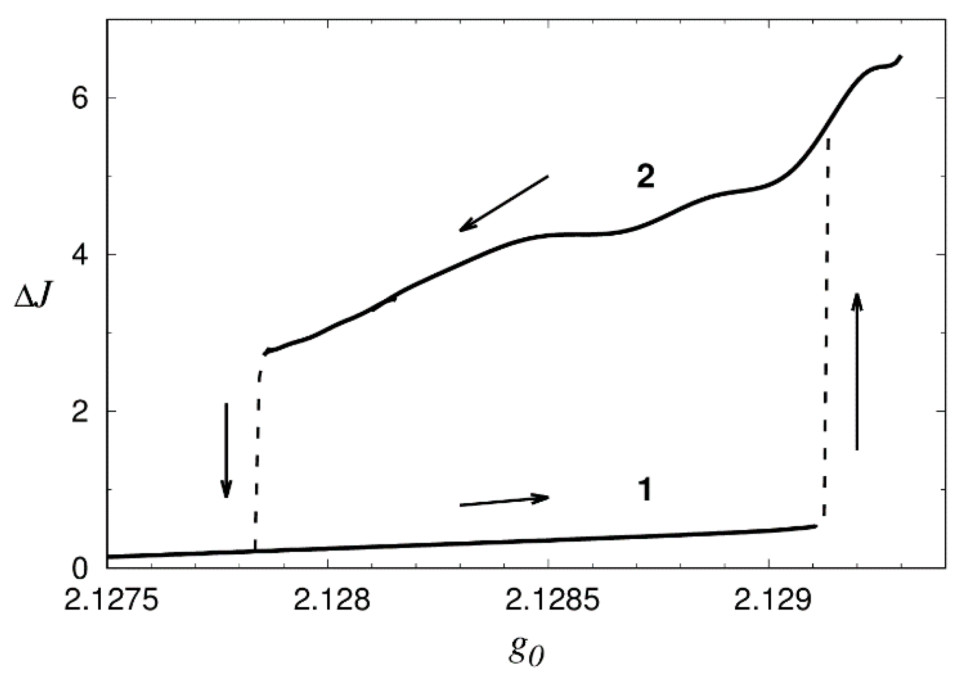 Nanomaterials 09 00826 g015 Nanomaterials 09 00826 g015