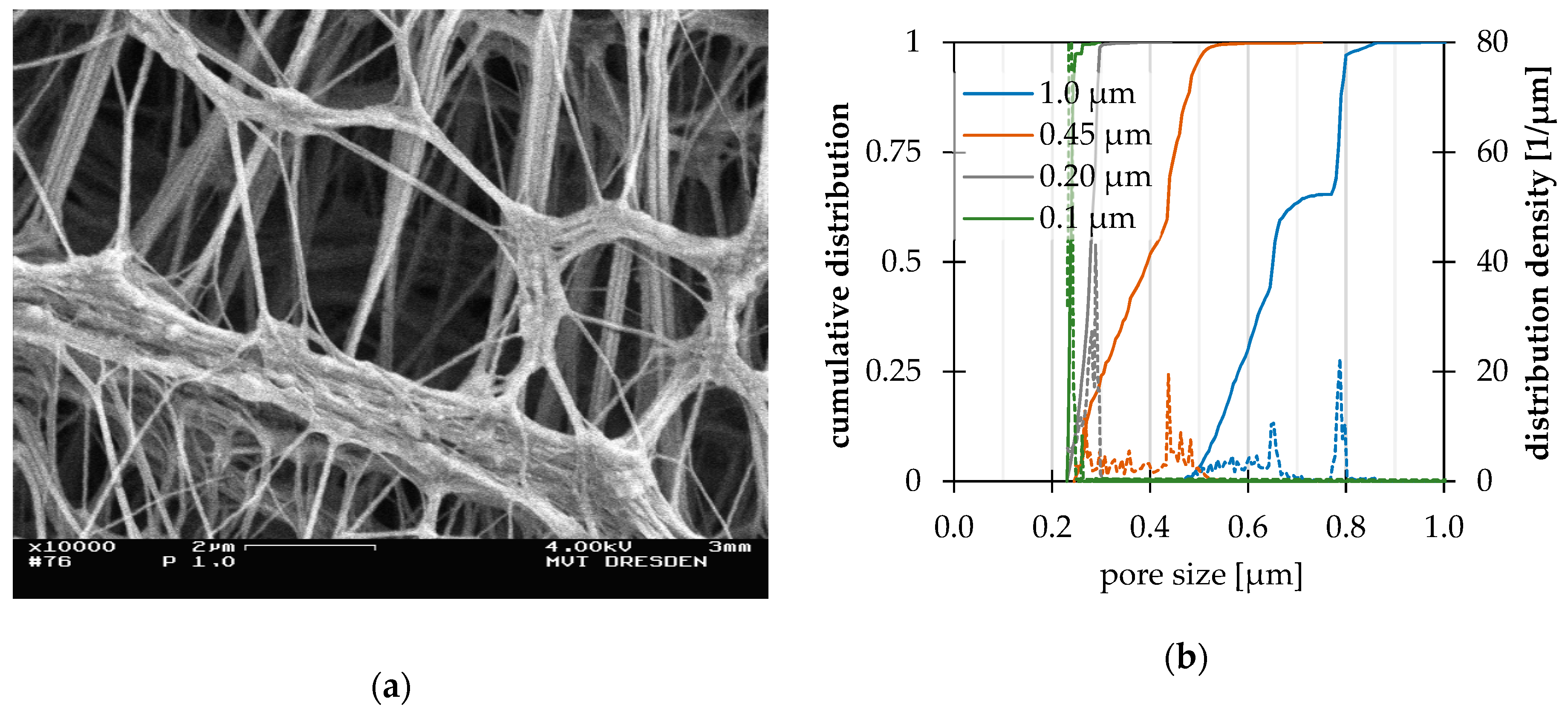 Nanomaterials 09 00829 g001 Nanomaterials 09 00829 g001