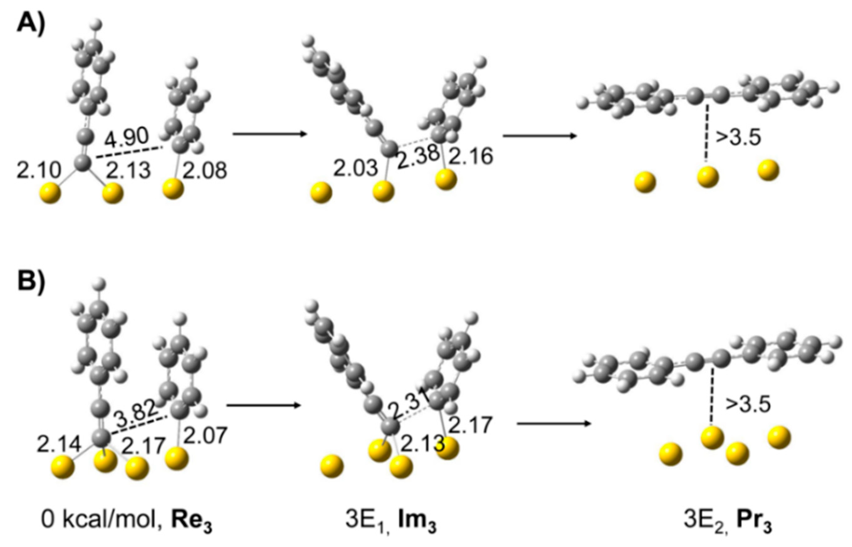 Nanomaterials 09 00838 g001 Nanomaterials 09 00838 g001