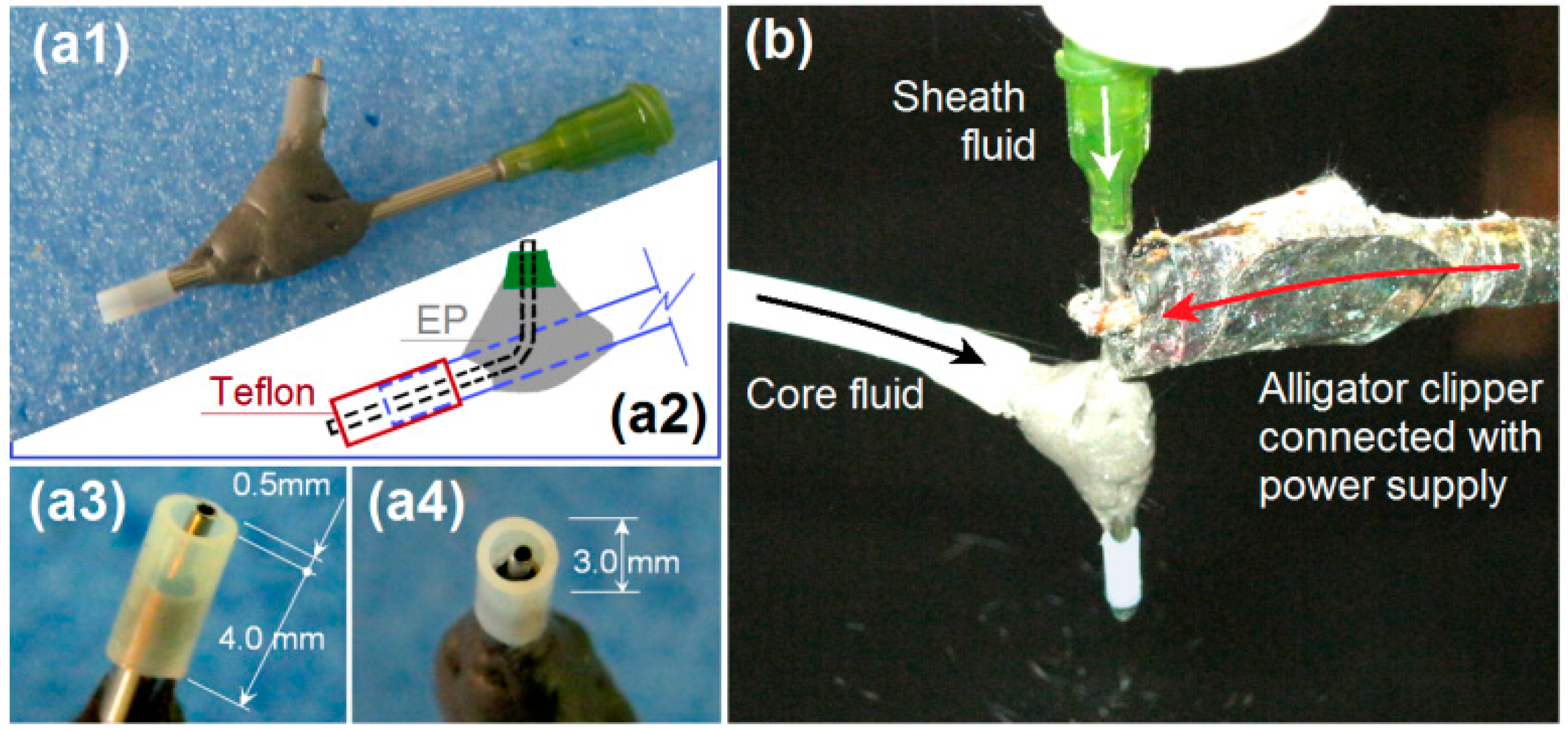 Nanomaterials 09 00843 g002 Nanomaterials 09 00843 g002