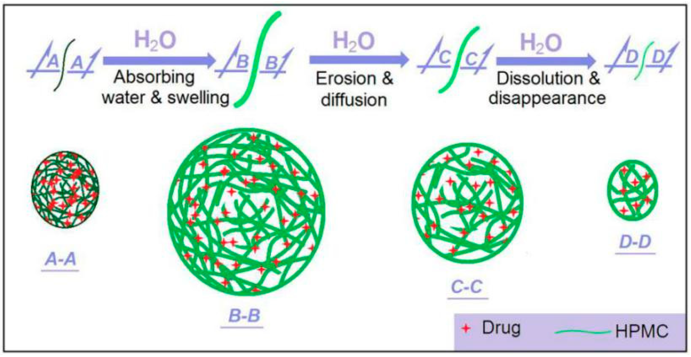 Nanomaterials 09 00843 g012 Nanomaterials 09 00843 g012