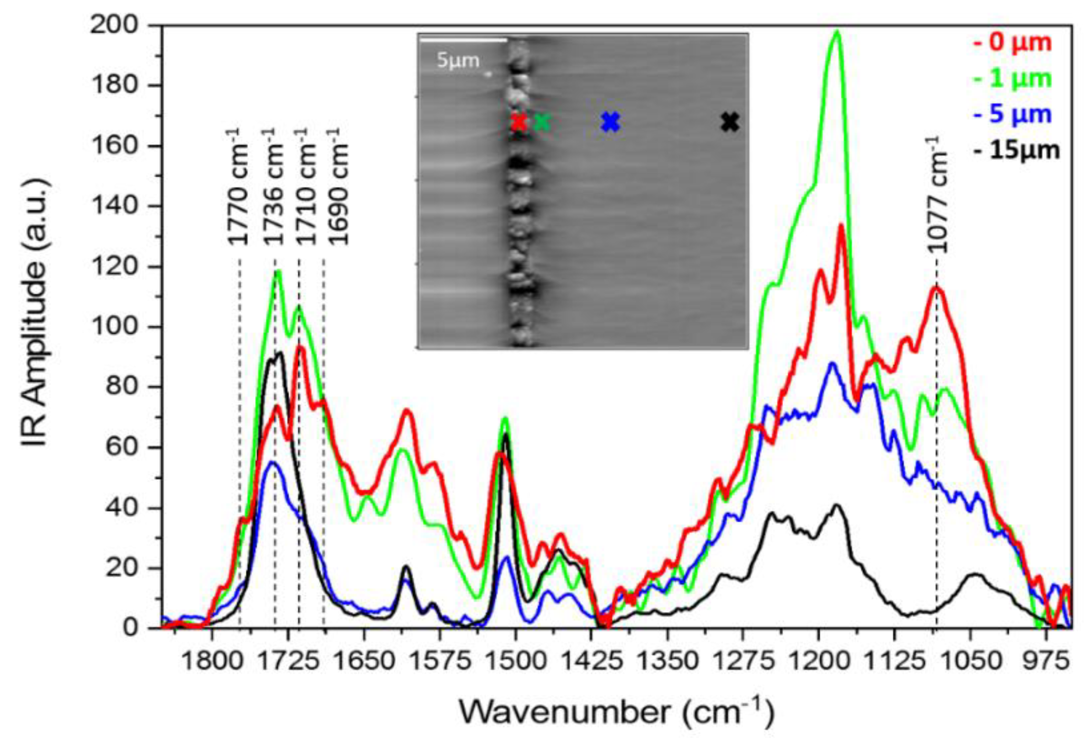 Nanomaterials 09 00853 g007