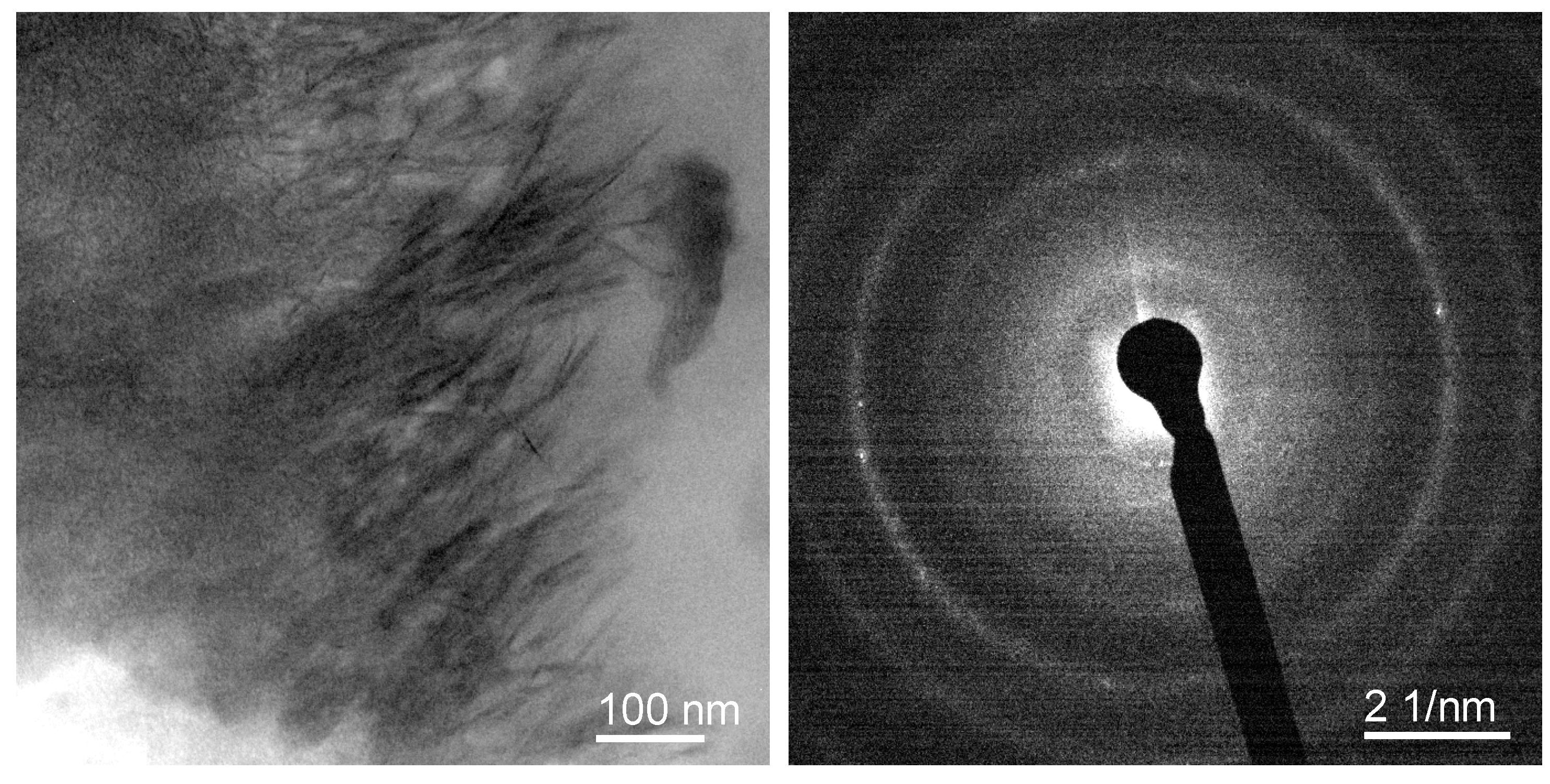 Nanomaterials 09 00853 g0a3