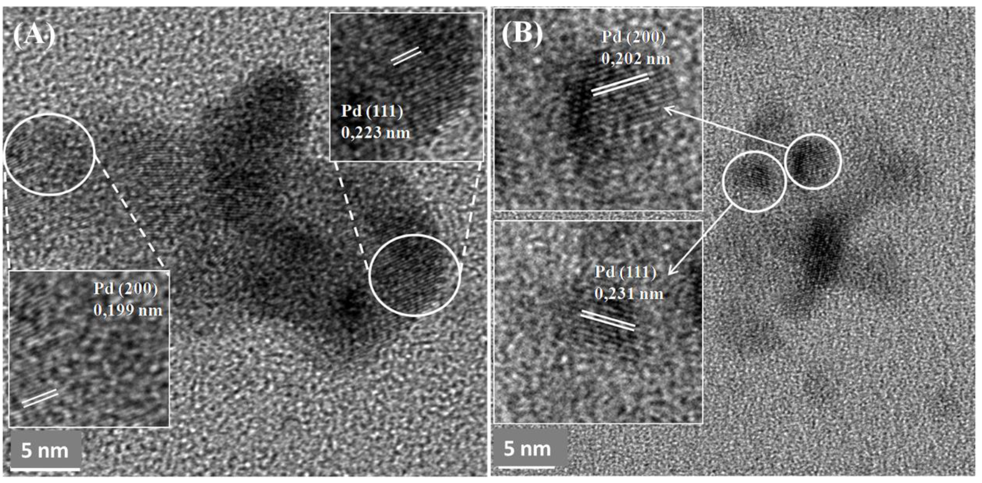 Nanomaterials 09 00857 g007 Nanomaterials 09 00857 g007