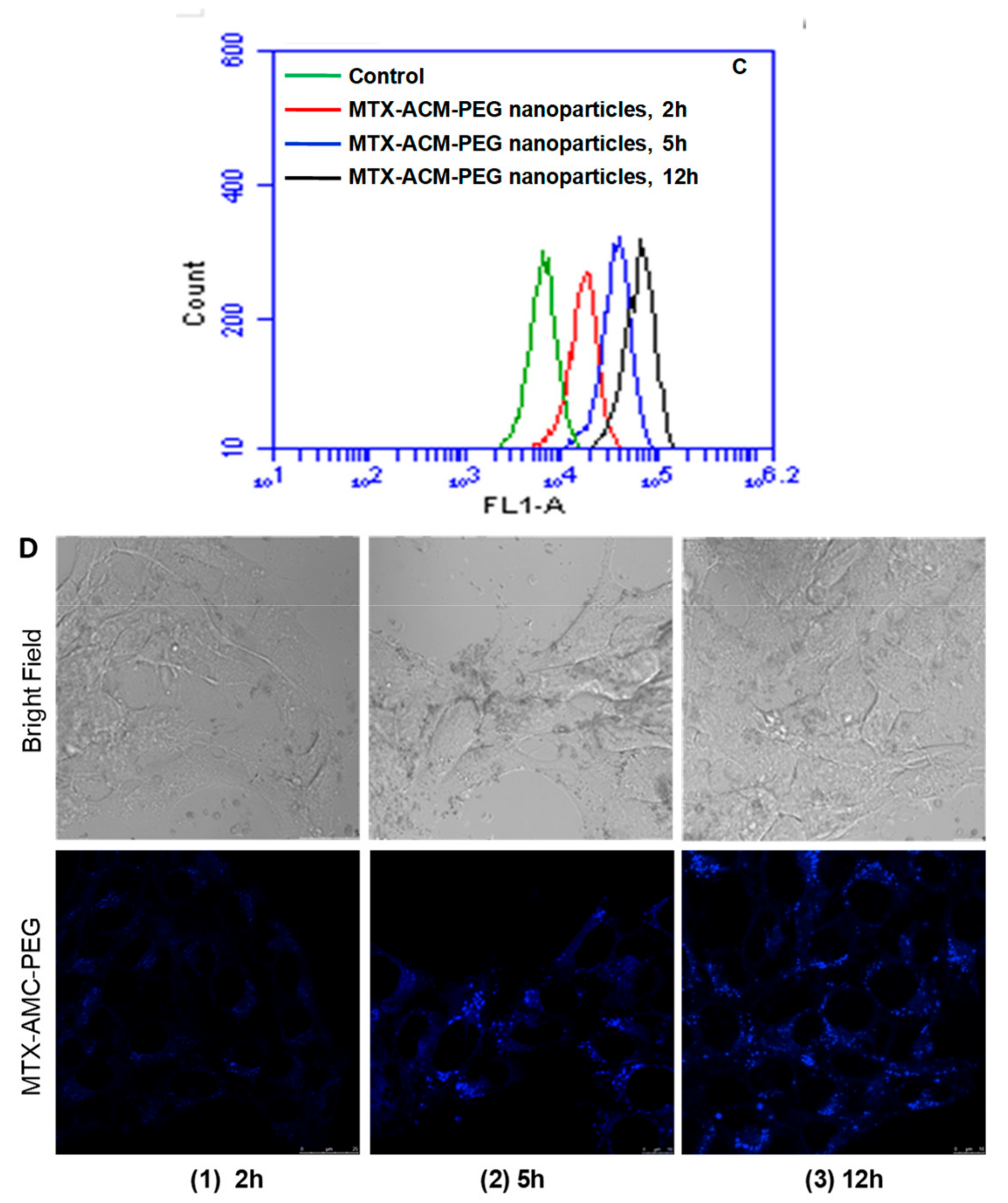 Nanomaterials 09 00860 g004b