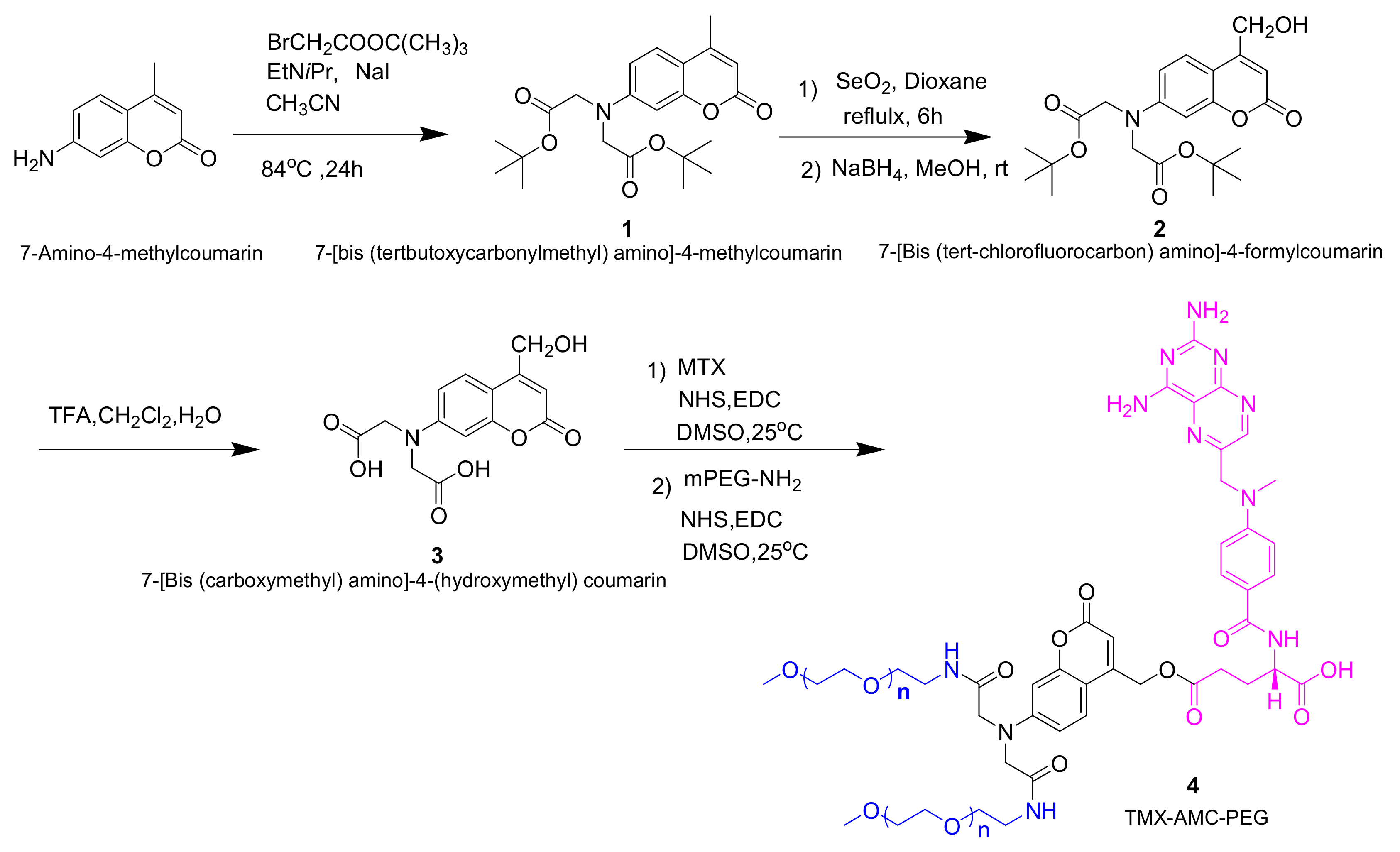 Nanomaterials 09 00860 sch001