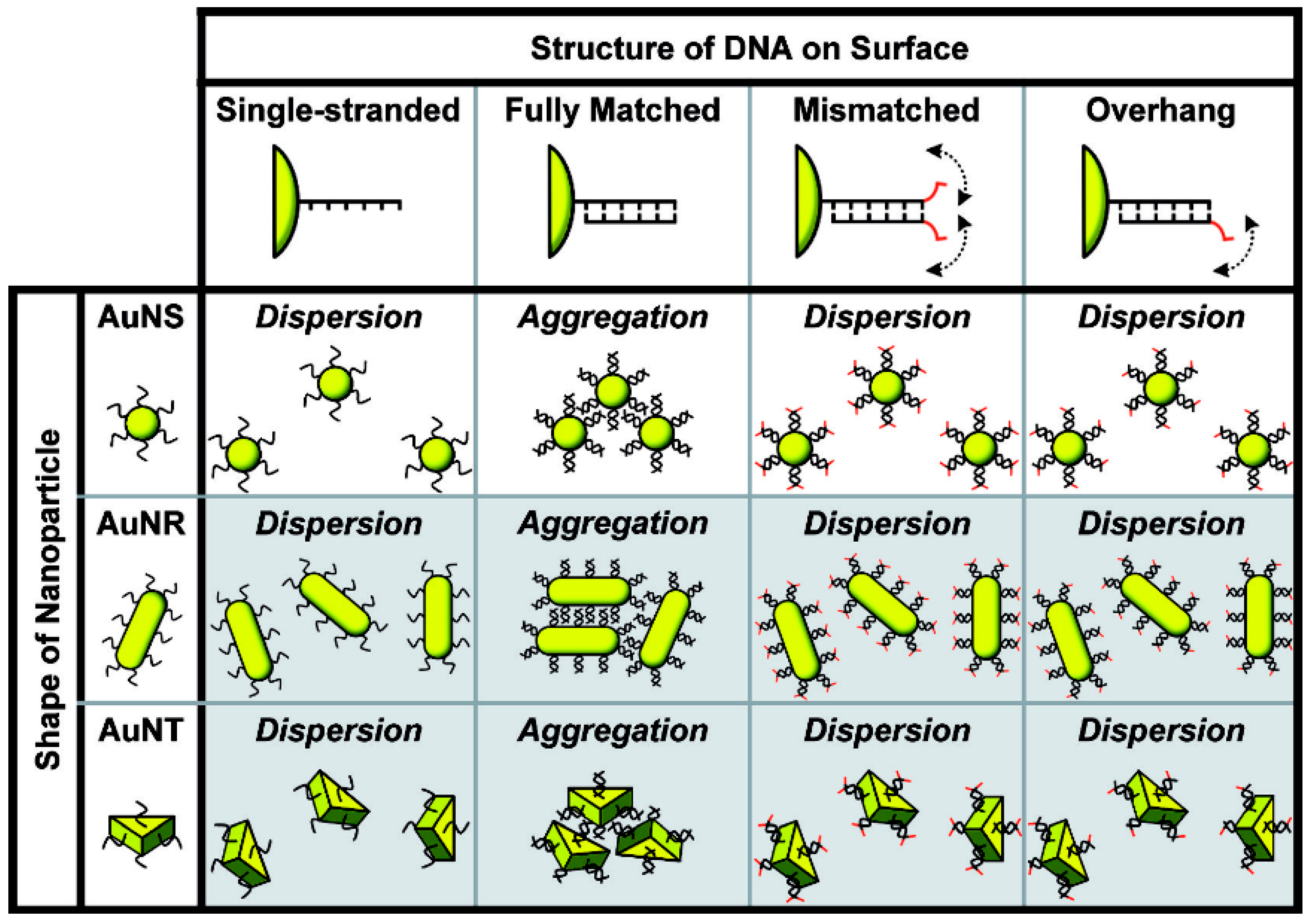 Nanomaterials 09 00861 g004 Nanomaterials 09 00861 g004