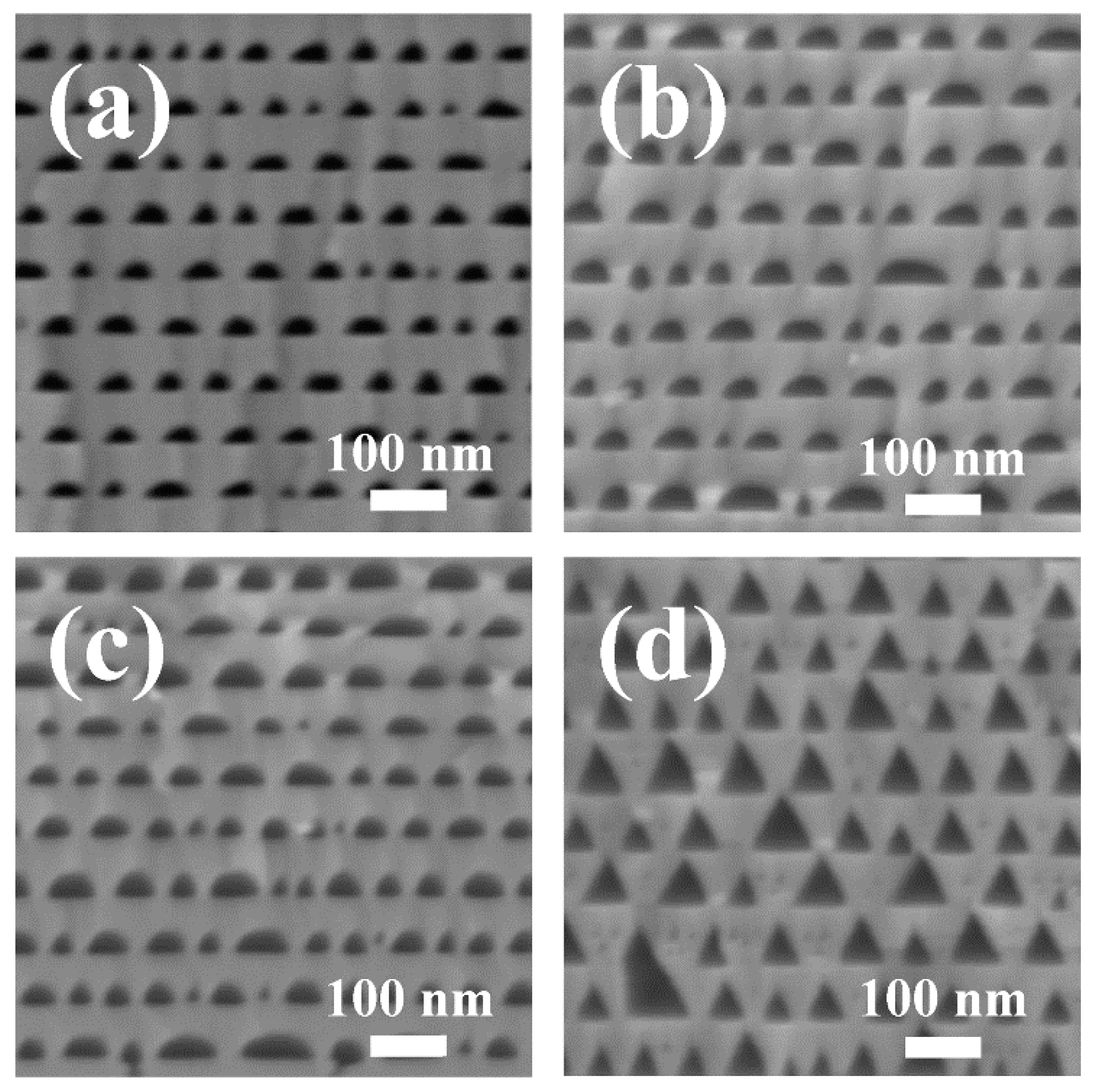 Nanomaterials 09 00862 g002