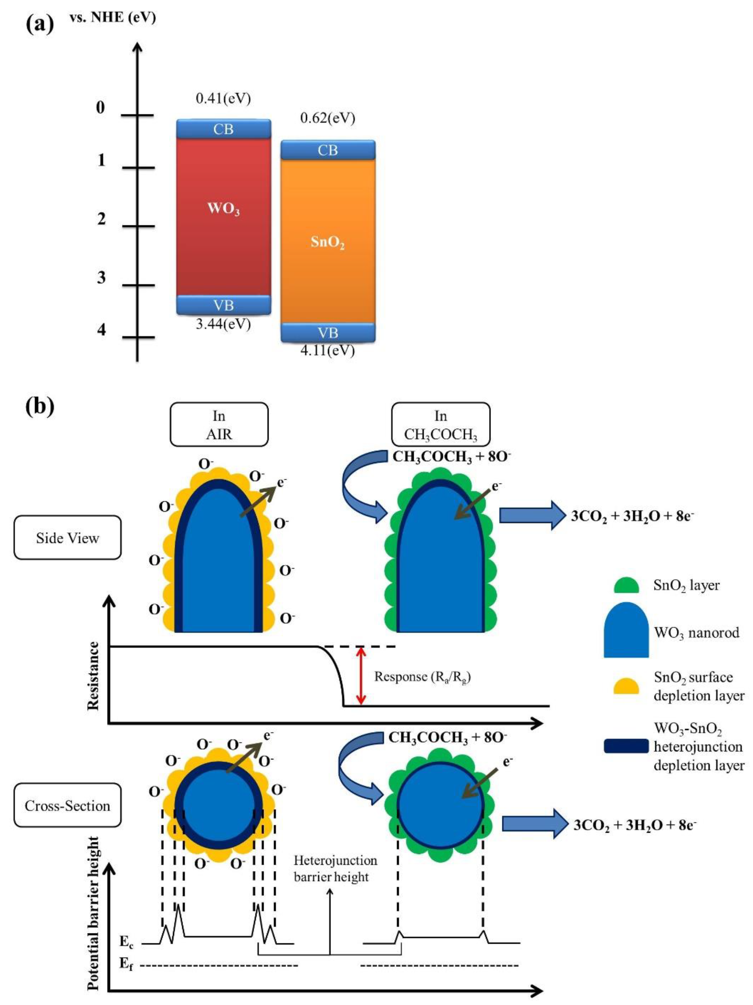 Nanomaterials 09 00864 g009