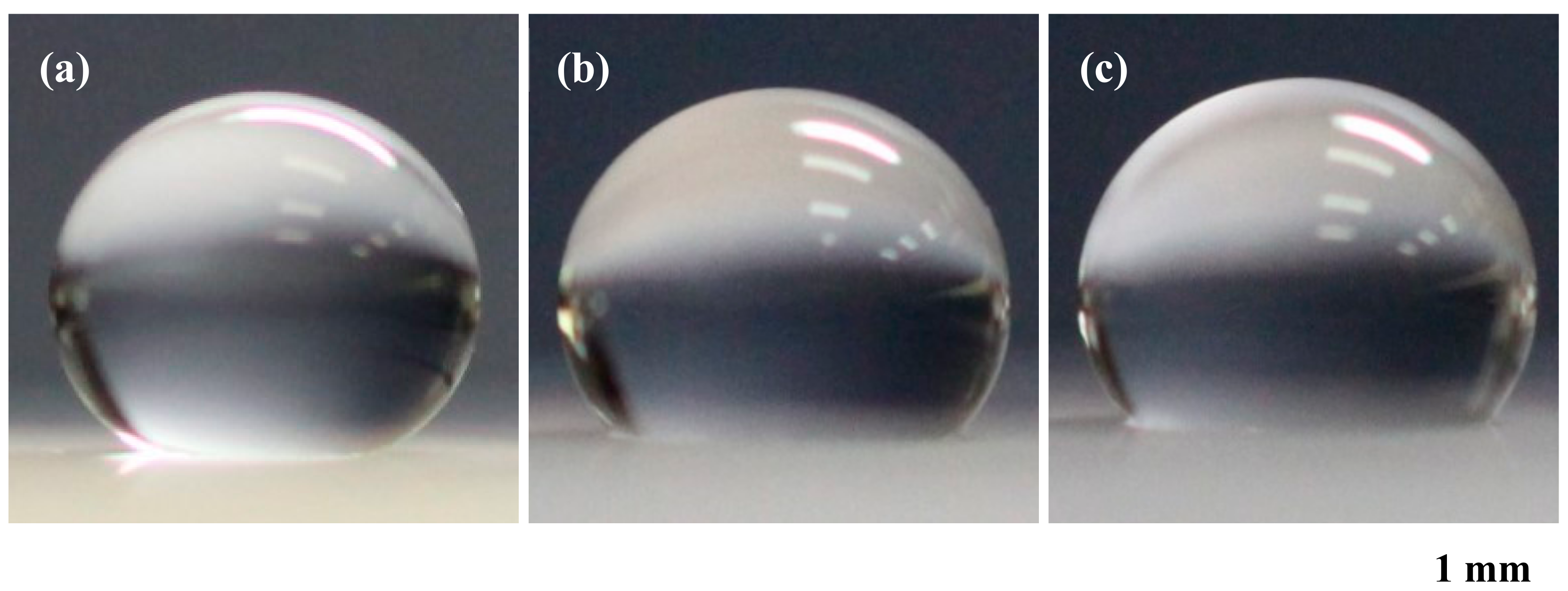 Nanomaterials 09 00870 g008 Nanomaterials 09 00870 g008