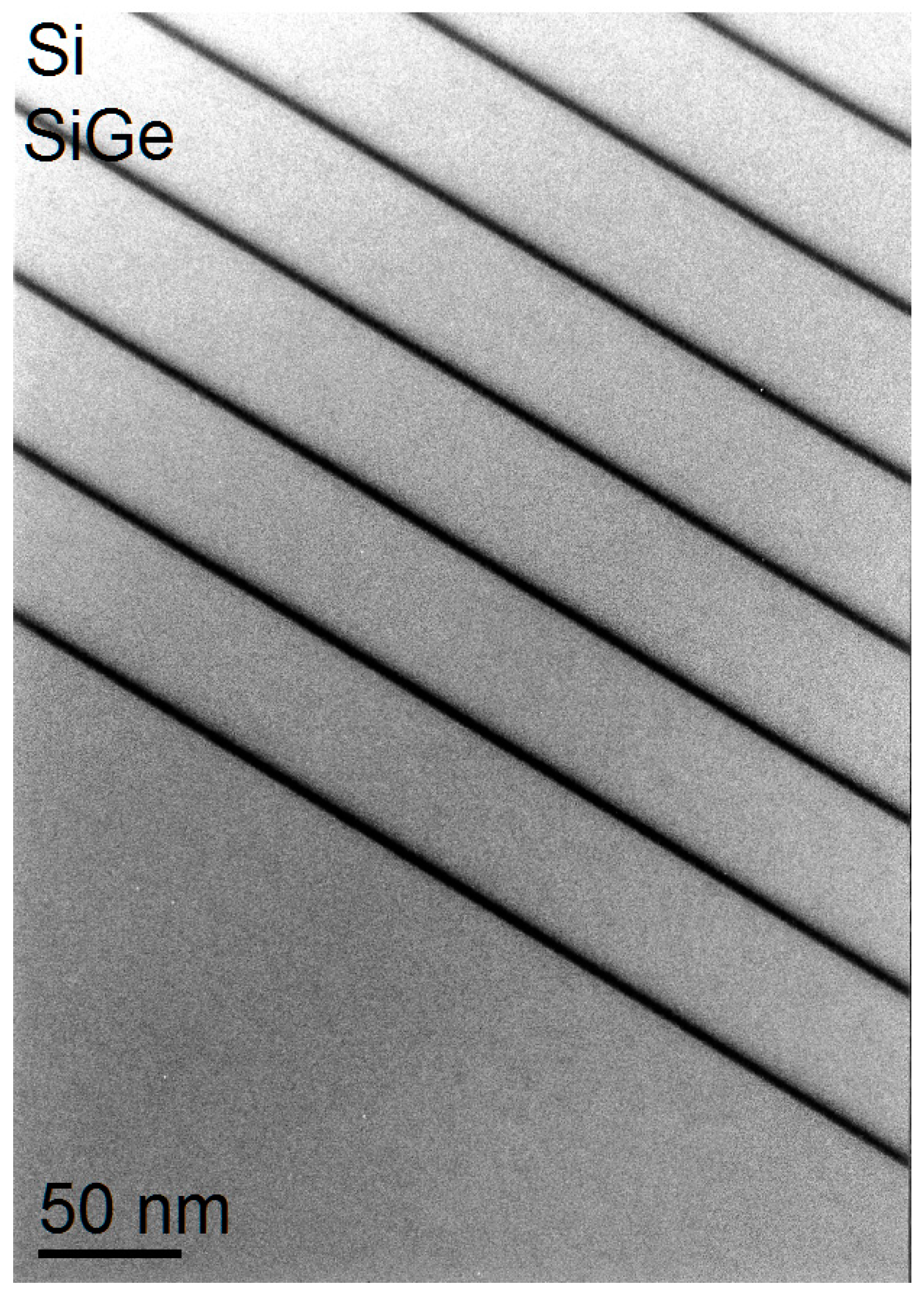 Nanomaterials 09 00872 g005