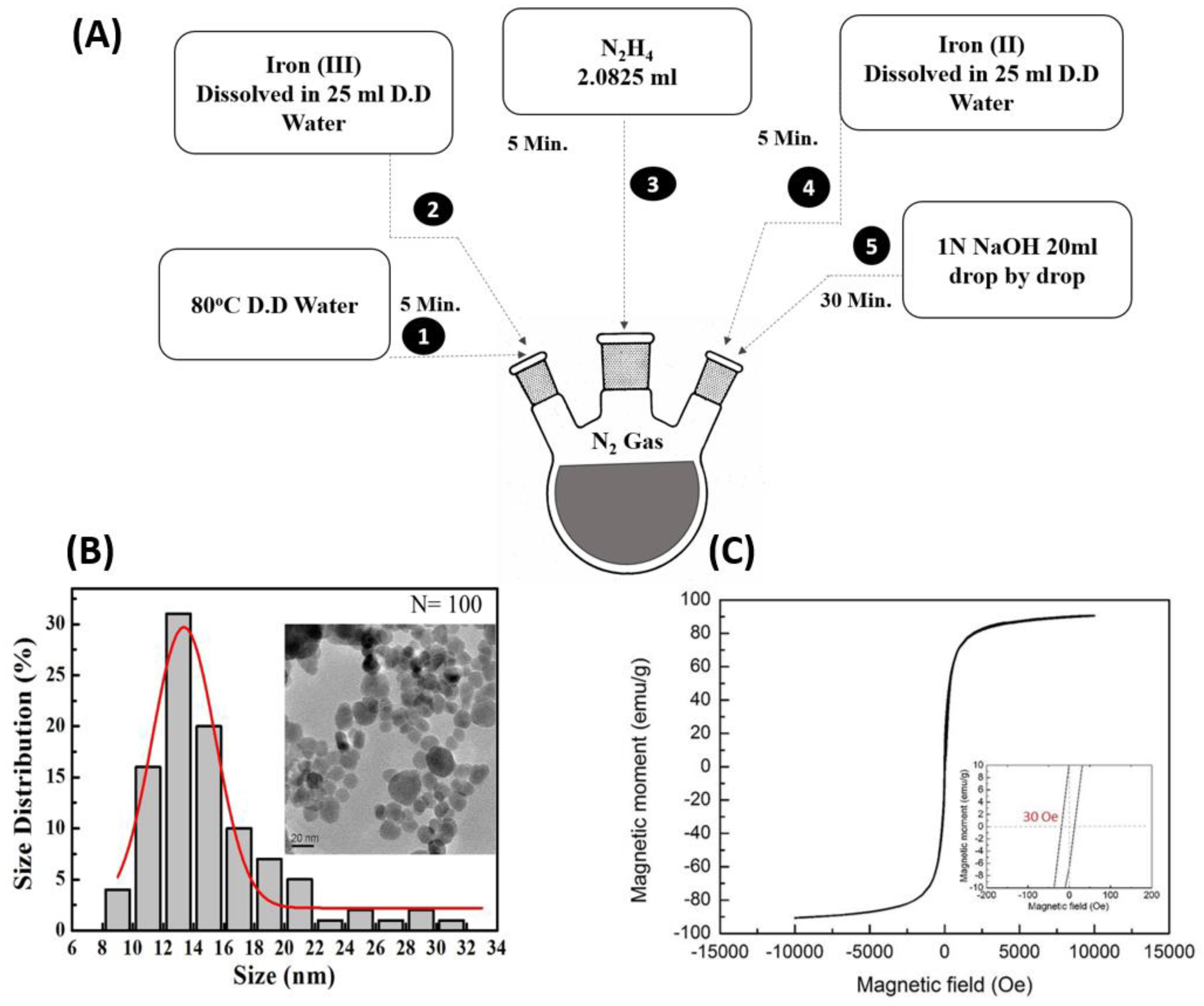 Nanomaterials 09 00873 g001 Nanomaterials 09 00873 g001