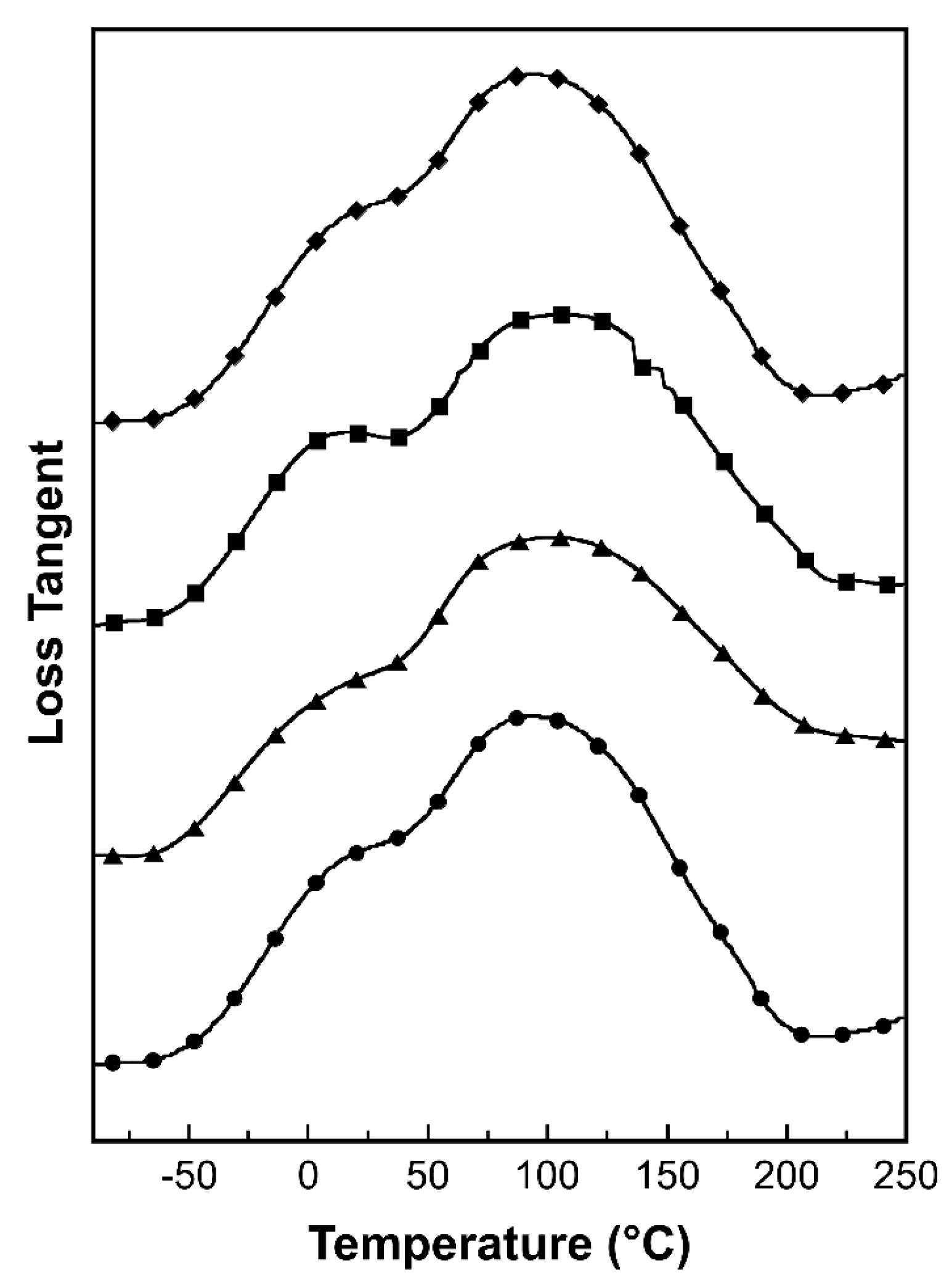Nanomaterials 09 00881 g008 Nanomaterials 09 00881 g008