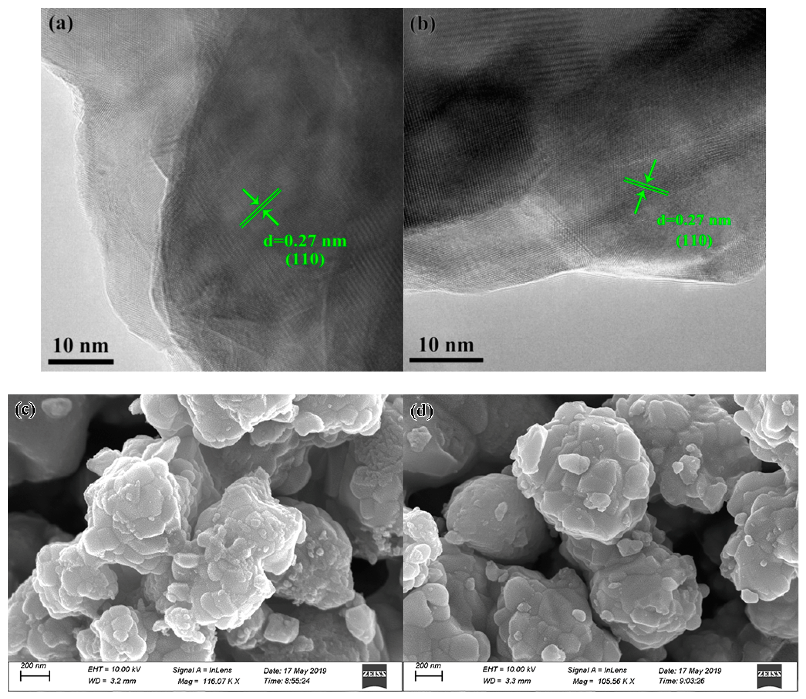 Nanomaterials 09 00883 g003 550