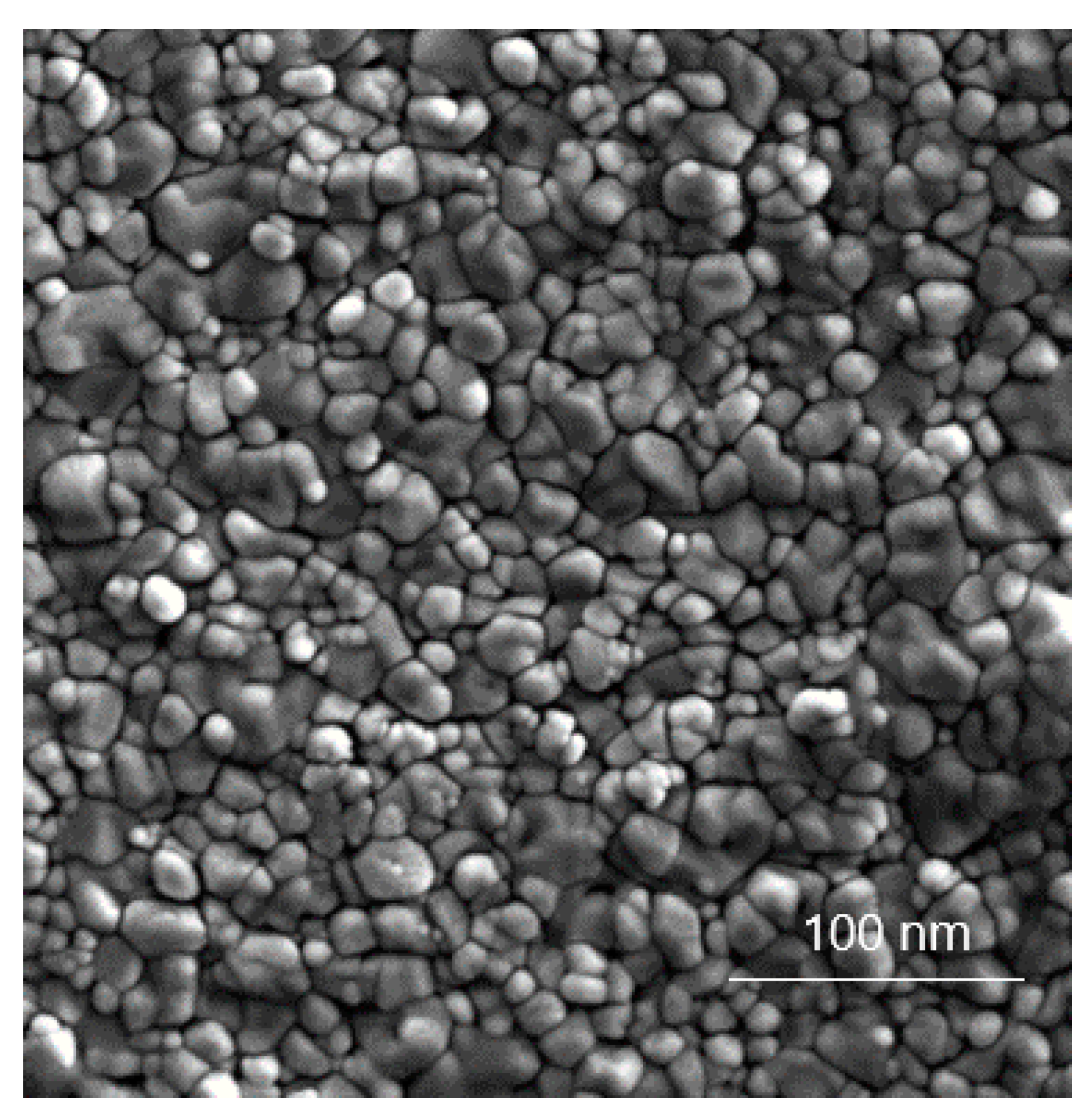 Nanomaterials 09 00888 g002