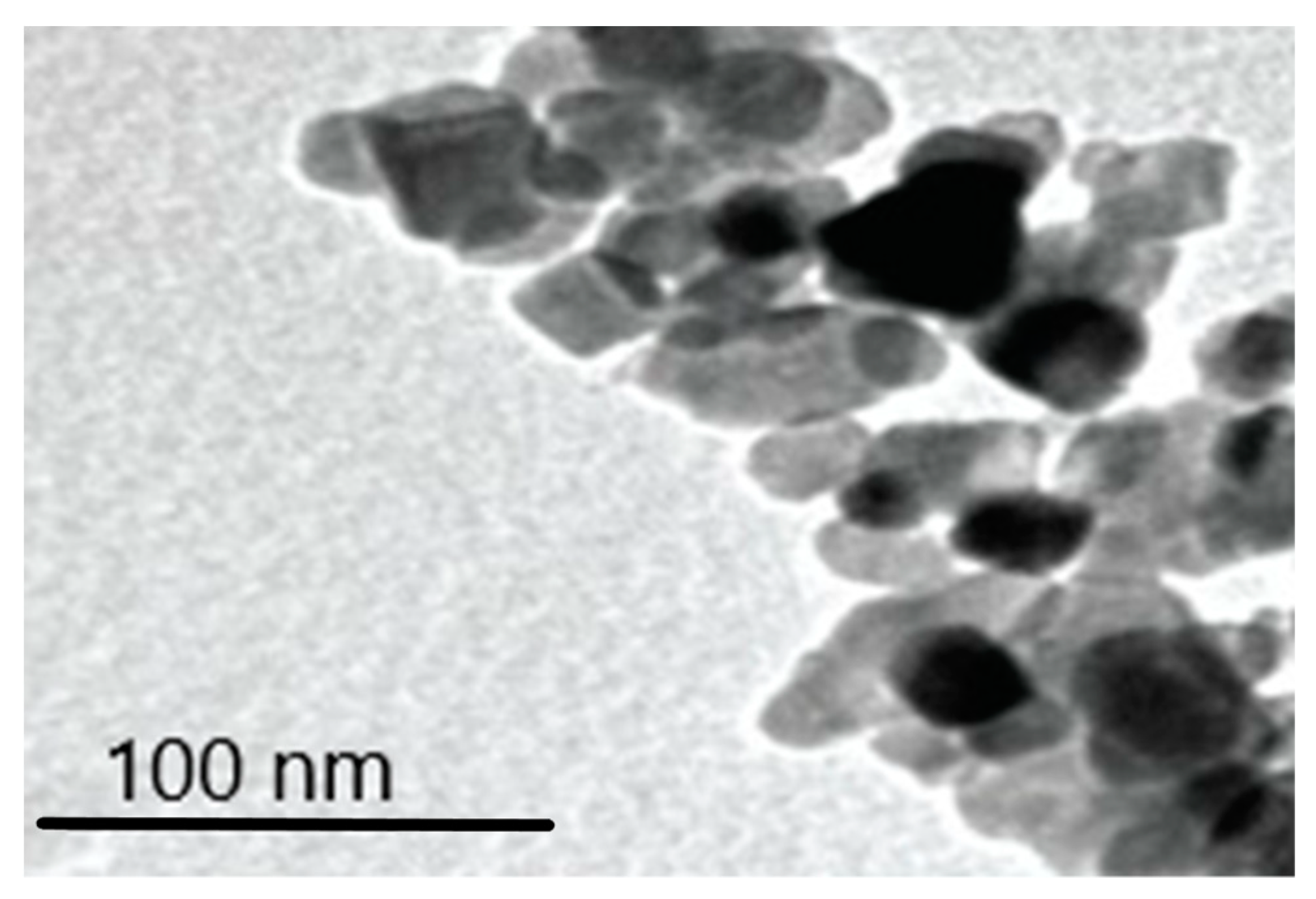 Nanomaterials 09 00888 g007