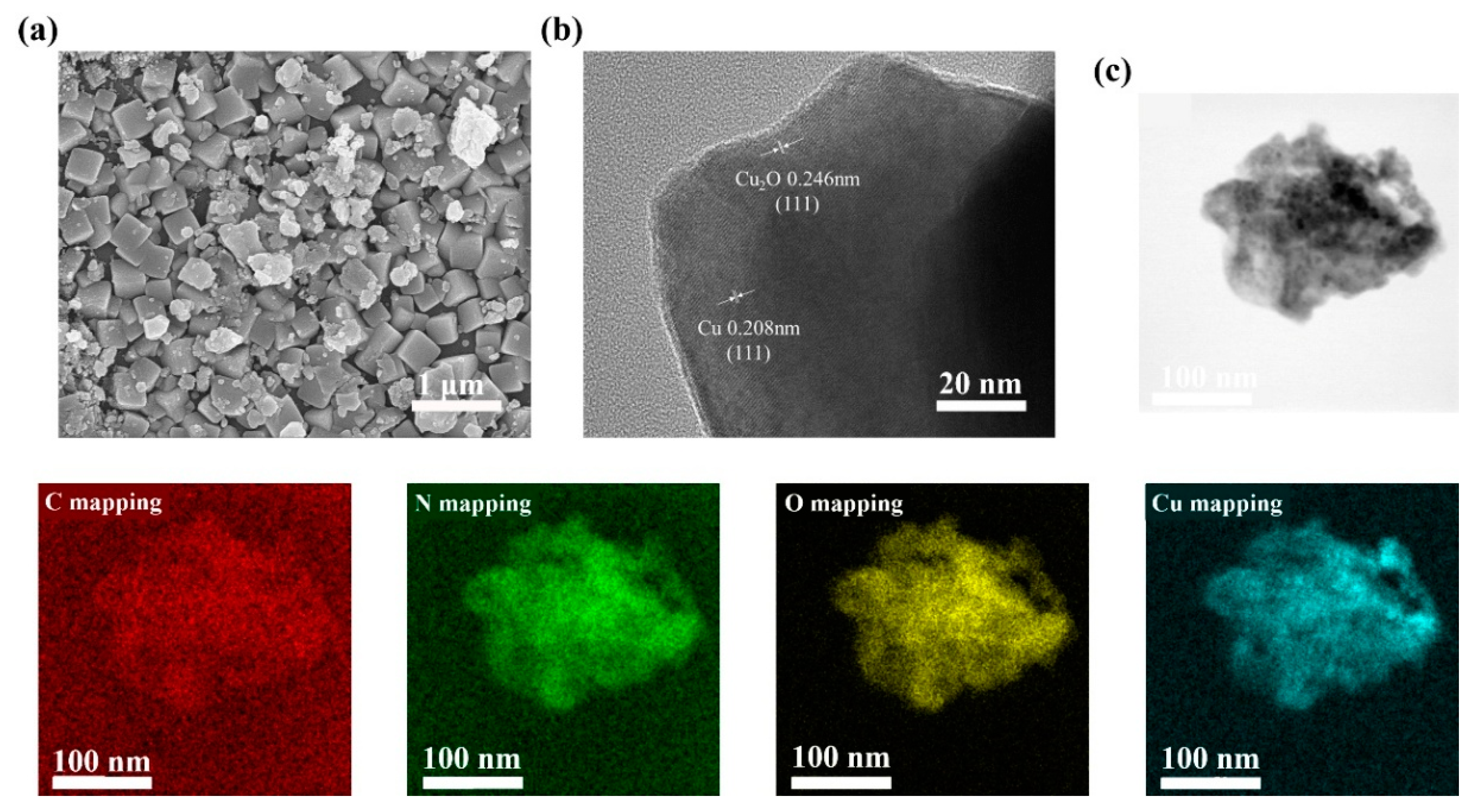 Nanomaterials 09 00892 g003 Nanomaterials 09 00892 g003