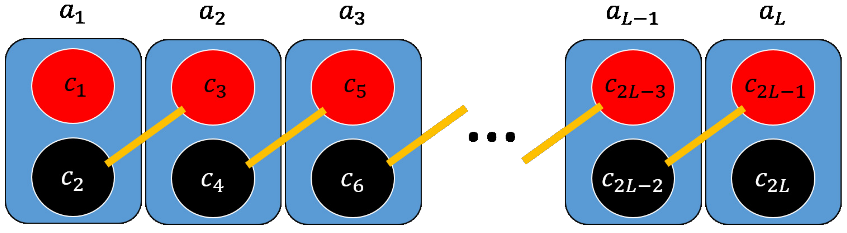 Nanomaterials 09 00894 g001