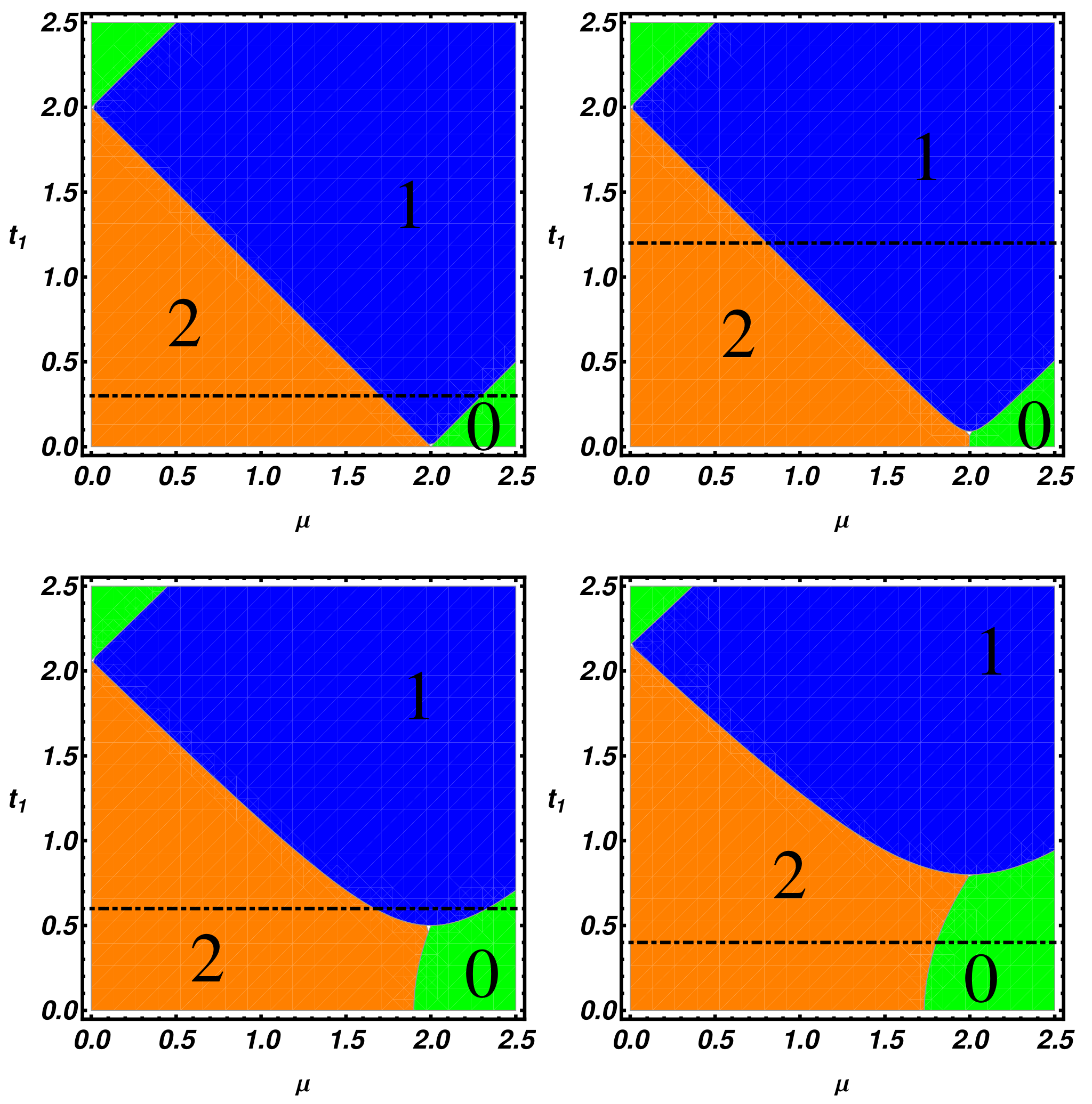Nanomaterials 09 00894 g003