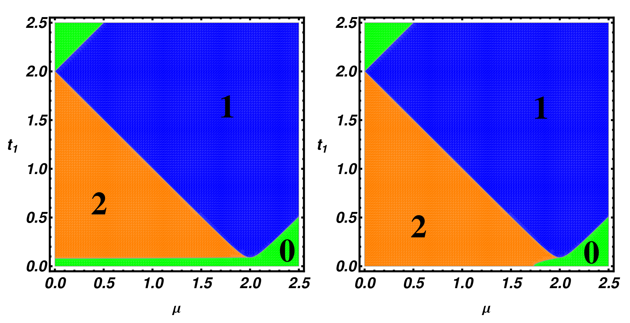 Nanomaterials 09 00894 g006