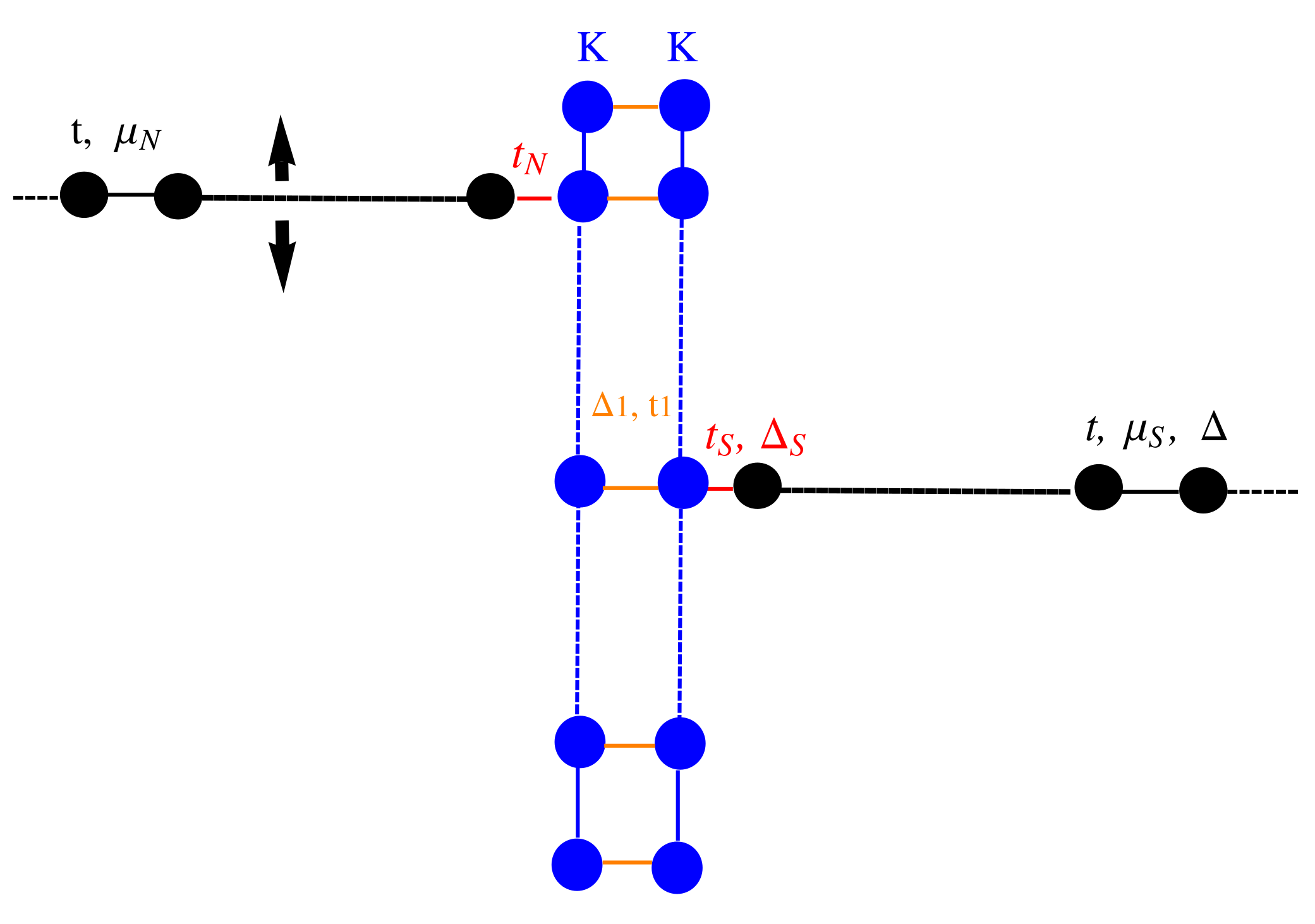 Nanomaterials 09 00894 g010