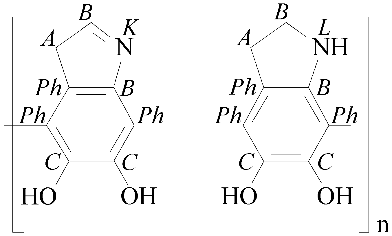 Nanomaterials 09 00902 g005 Nanomaterials 09 00902 g005