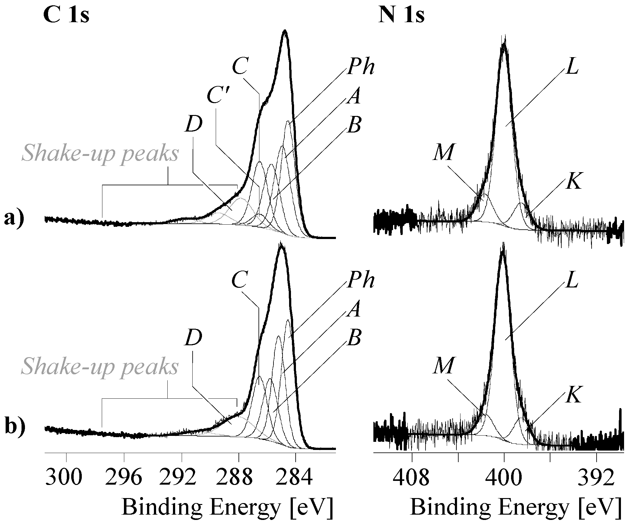 Nanomaterials 09 00902 g006 Nanomaterials 09 00902 g006
