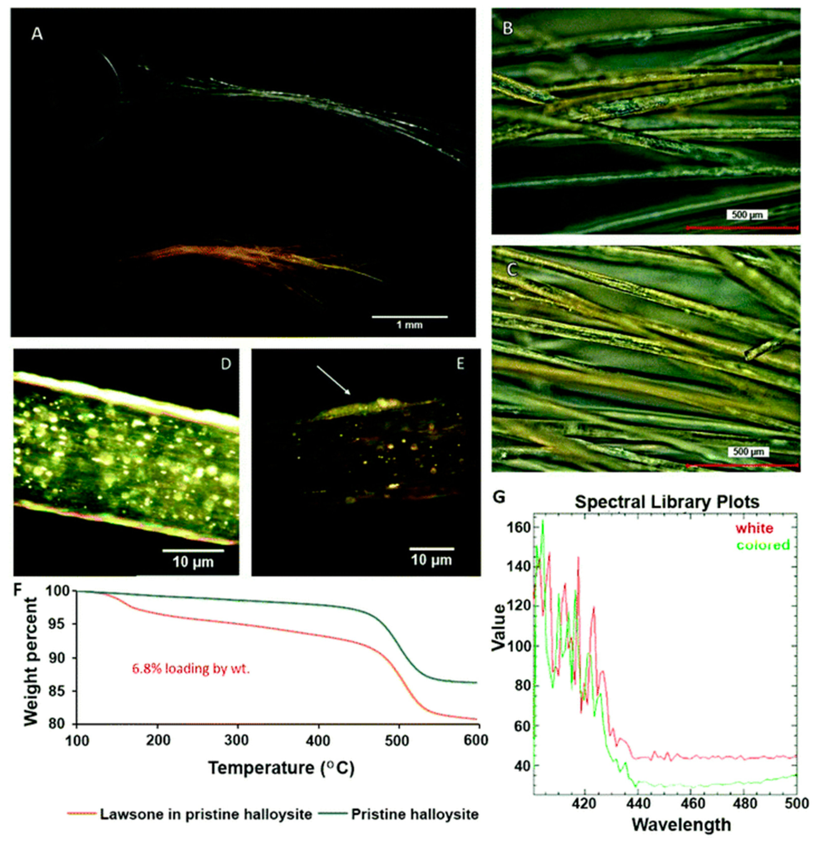 Nanomaterials 09 00903 g003 Nanomaterials 09 00903 g003