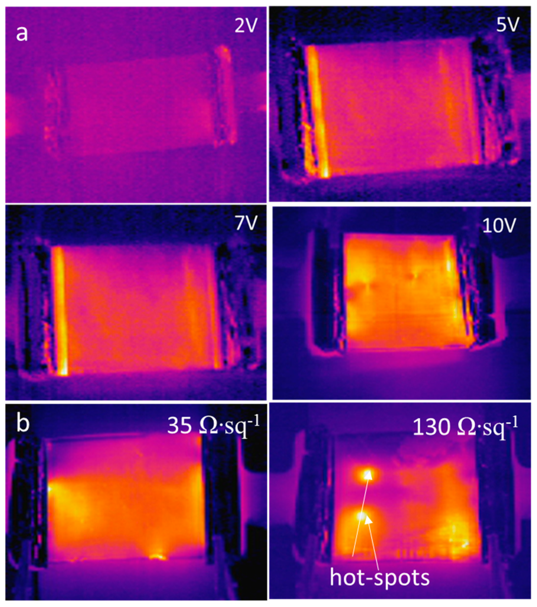 Nanomaterials 09 00904 g007