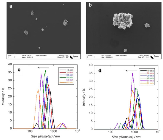 Toxicity Effect of Silver Nanoparticles on Photosynthetic Pigment ...