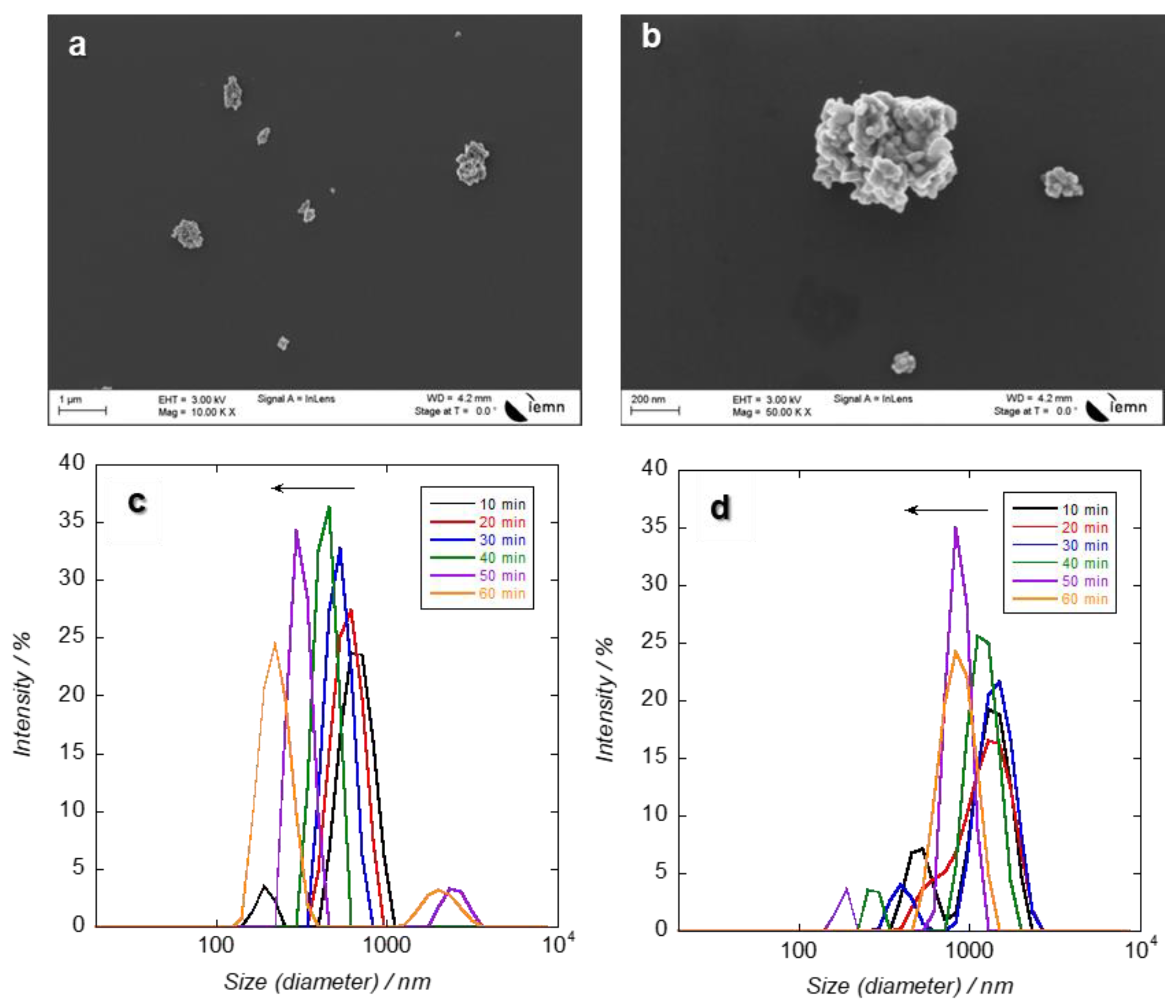 Nanomaterials 09 00914 g002 Nanomaterials 09 00914 g002