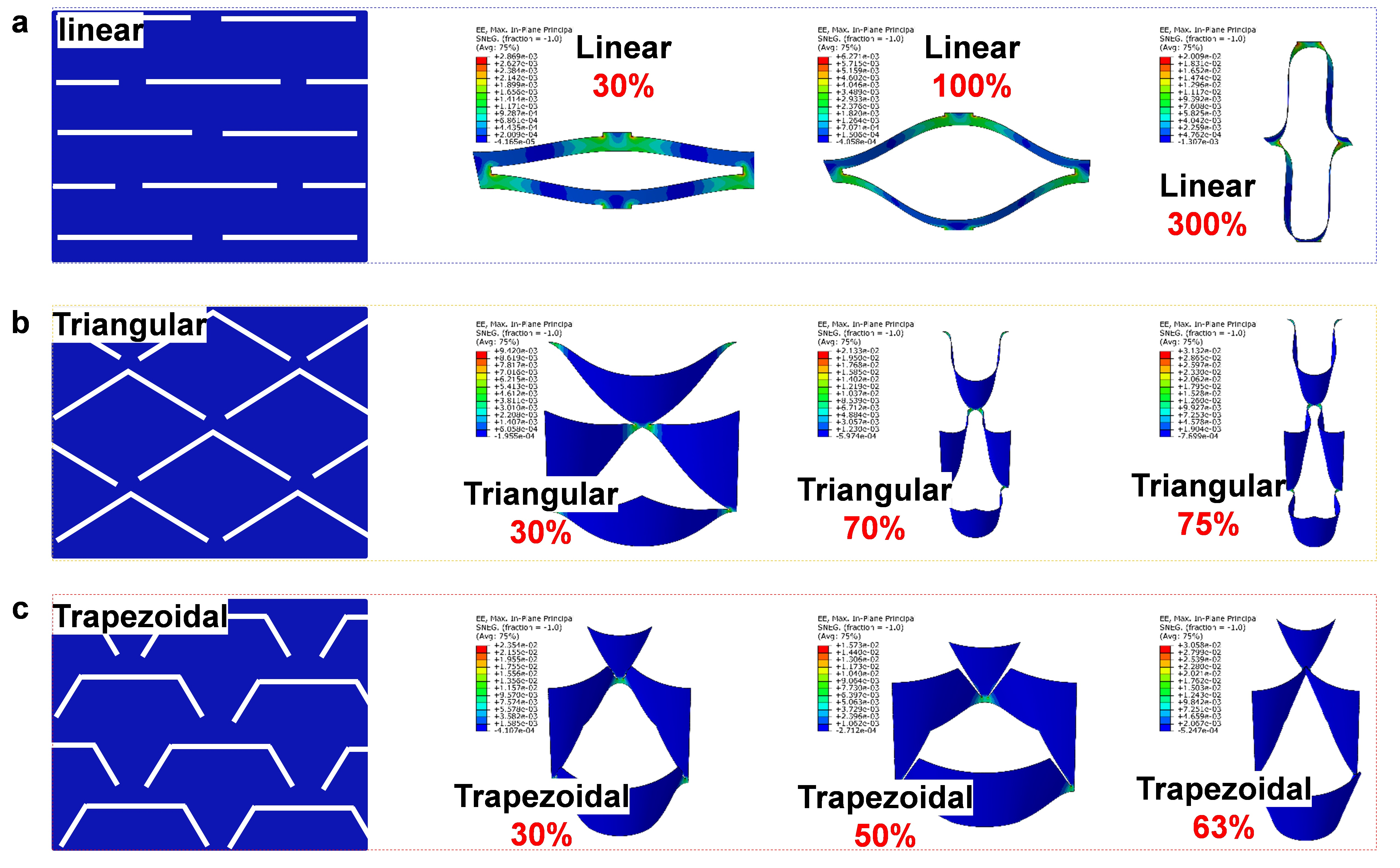 Nanomaterials 09 00922 g005