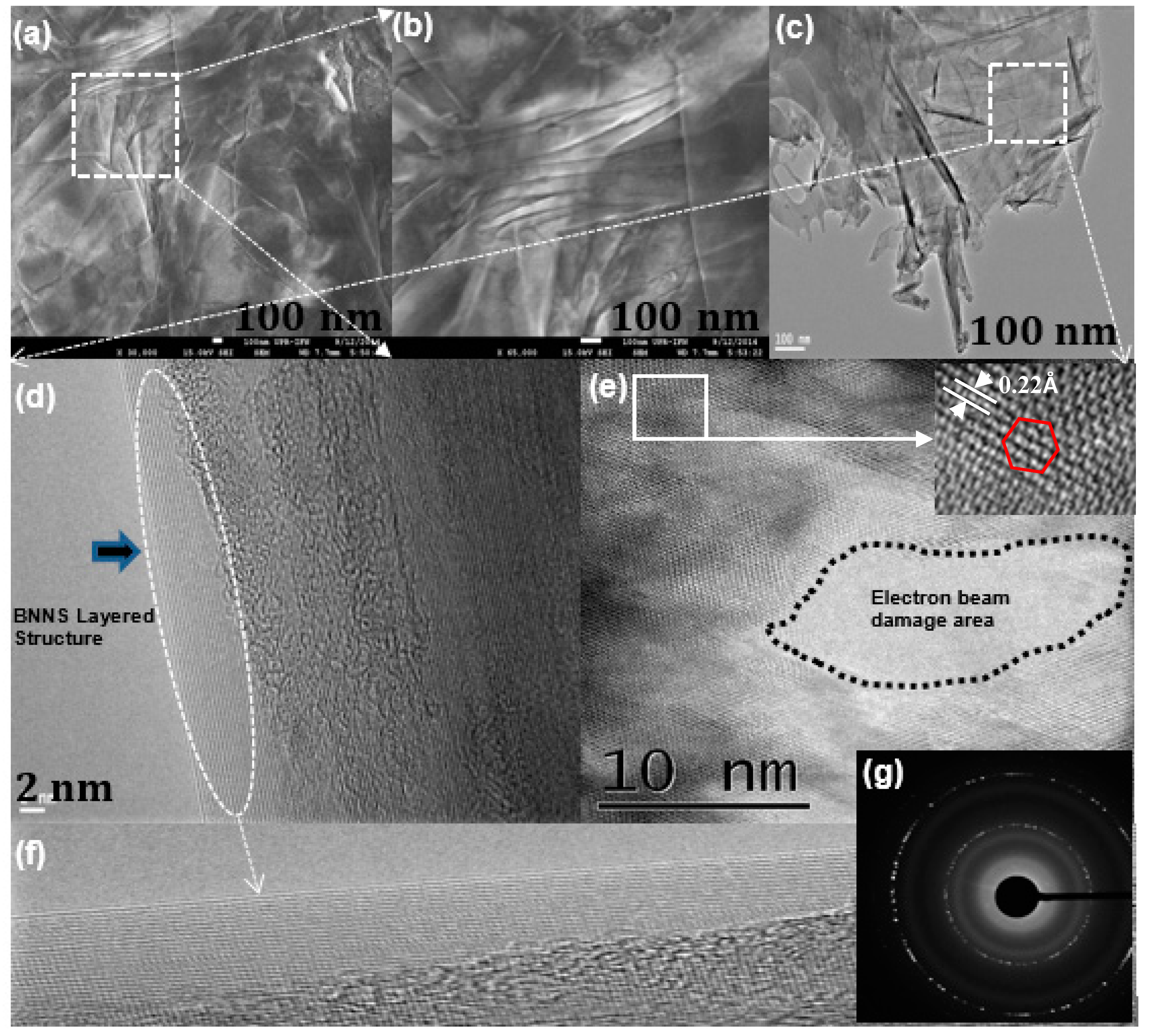 Nanomaterials 09 00925 g001
