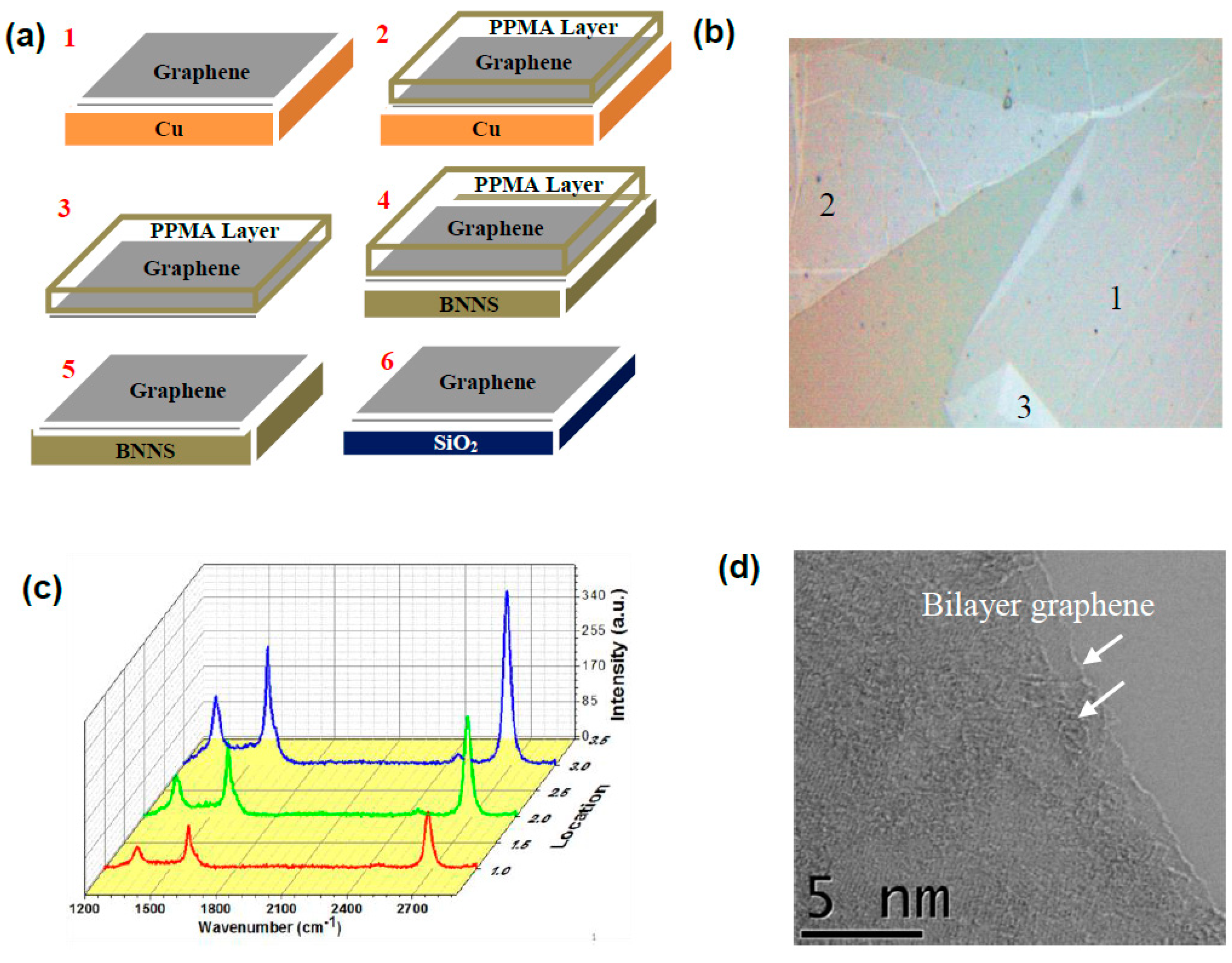 Nanomaterials 09 00925 g002