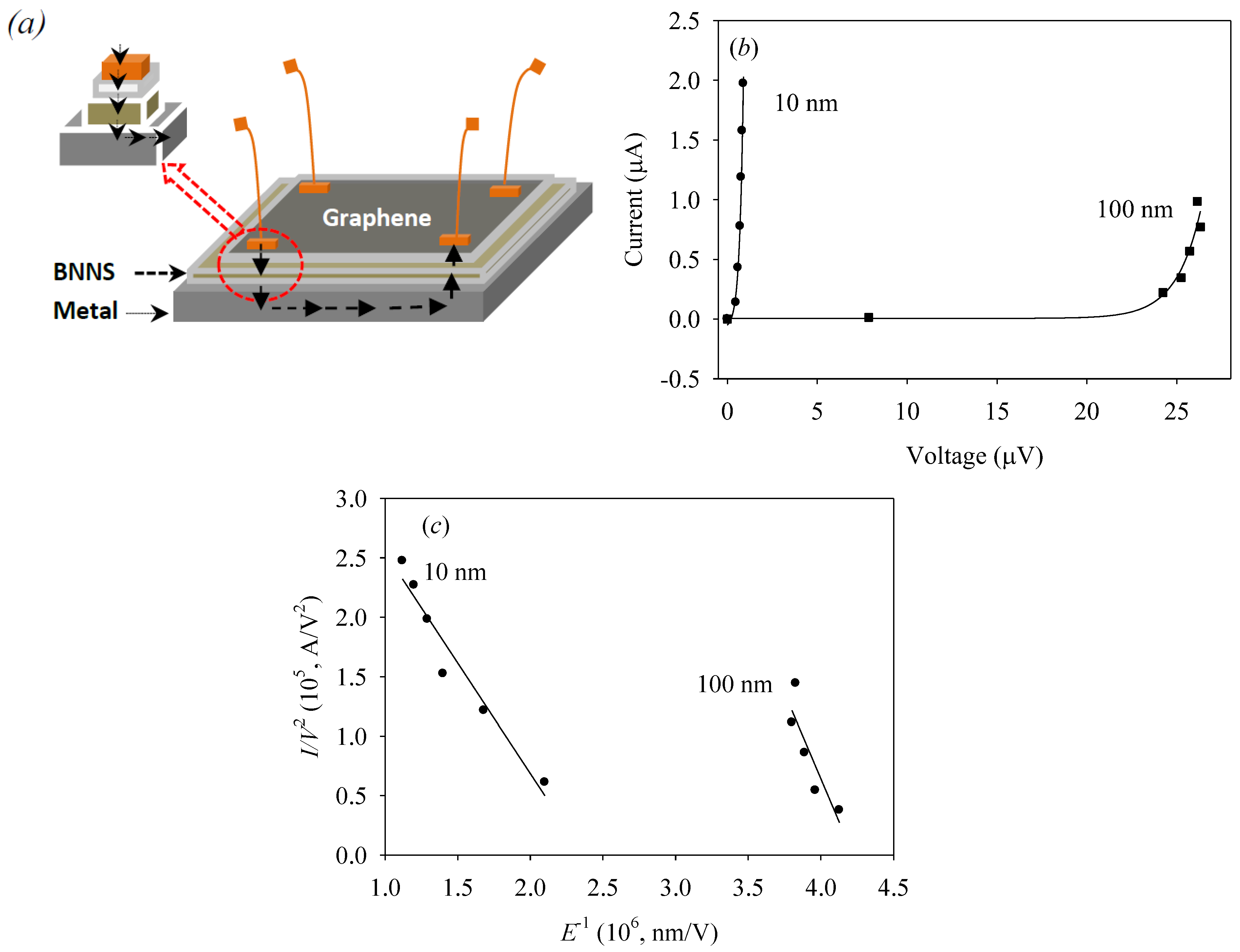 Nanomaterials 09 00925 g003