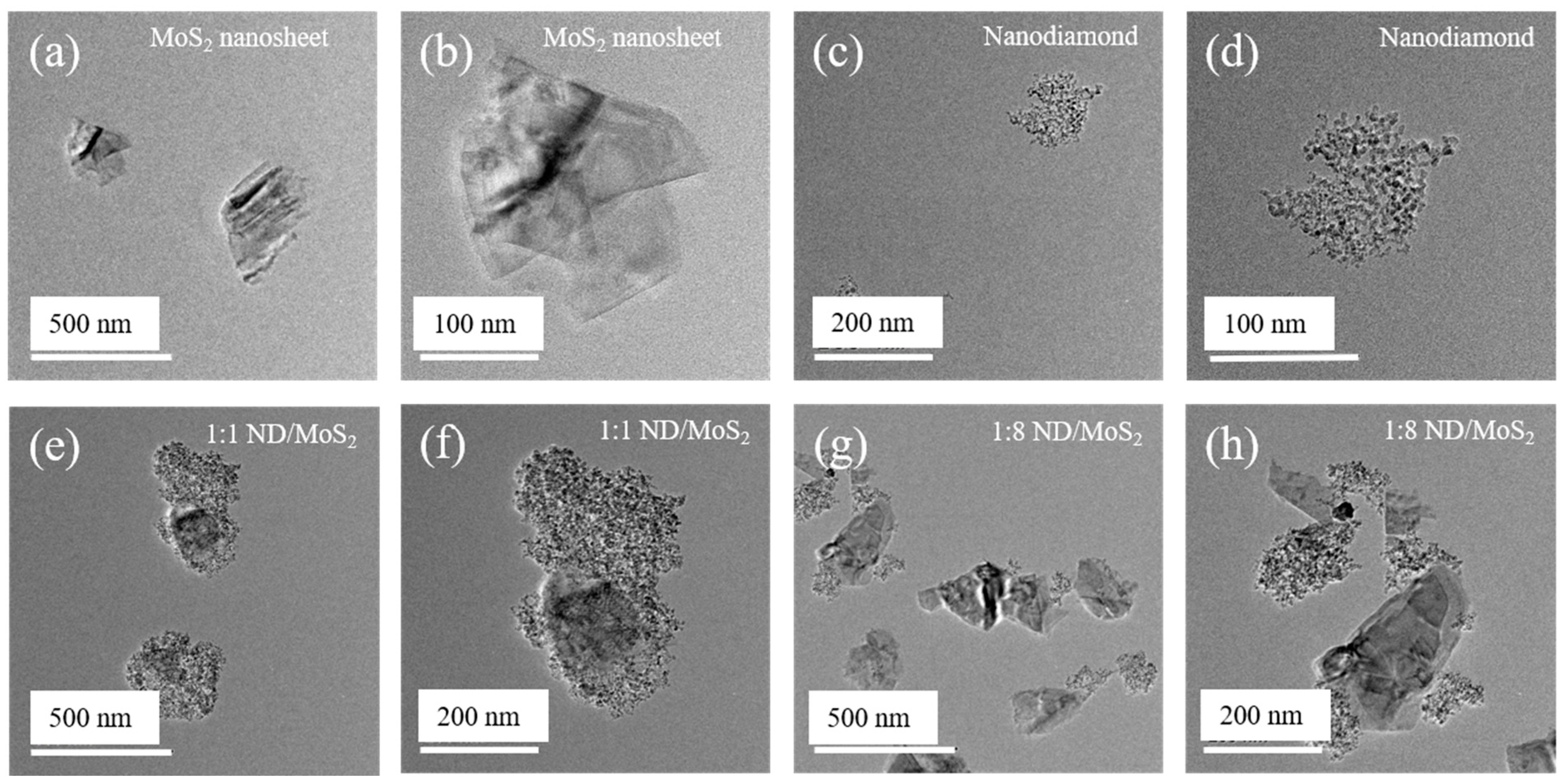 Nanomaterials 09 00927 g005