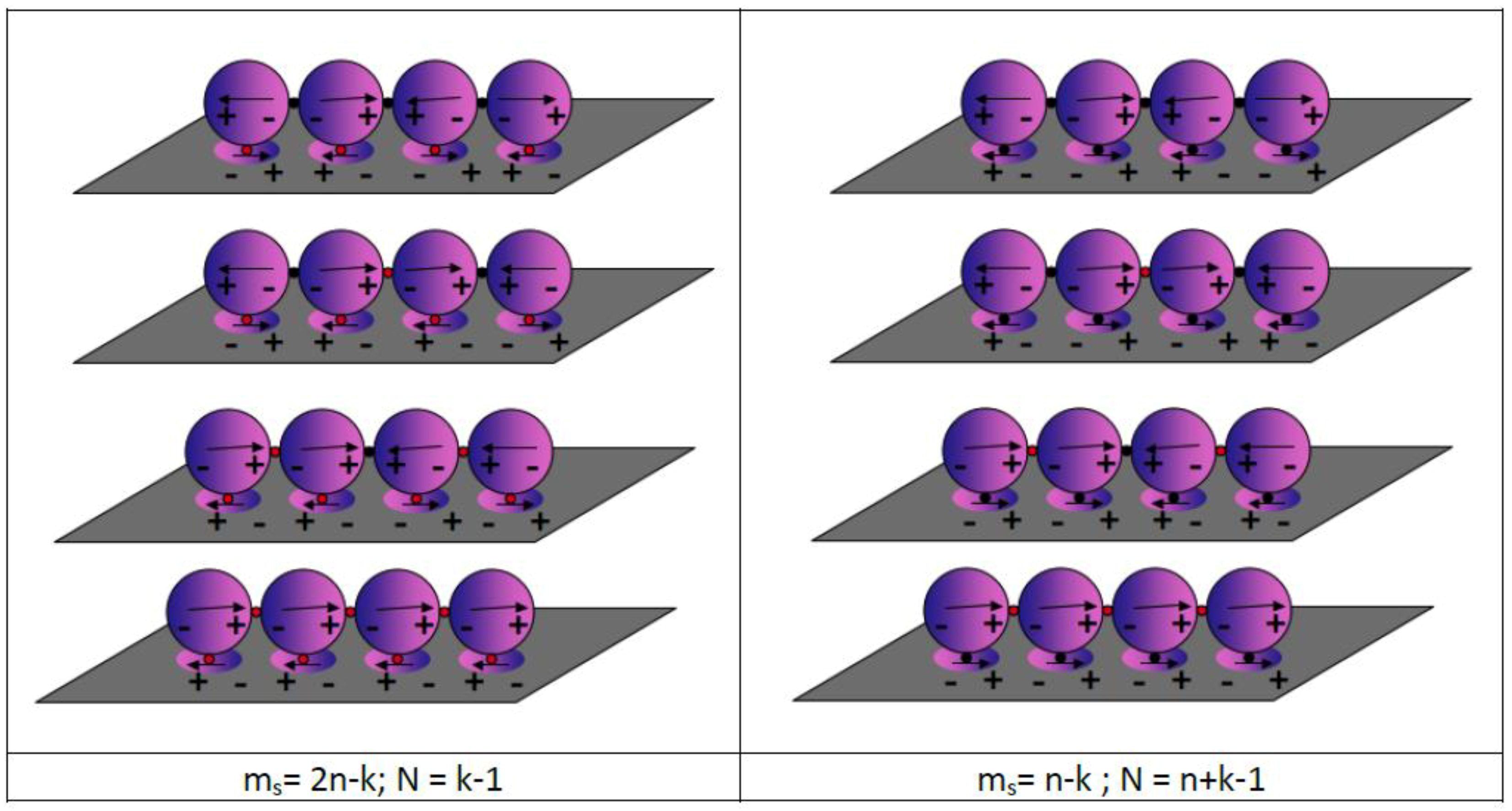 Nanomaterials 09 00929 g009